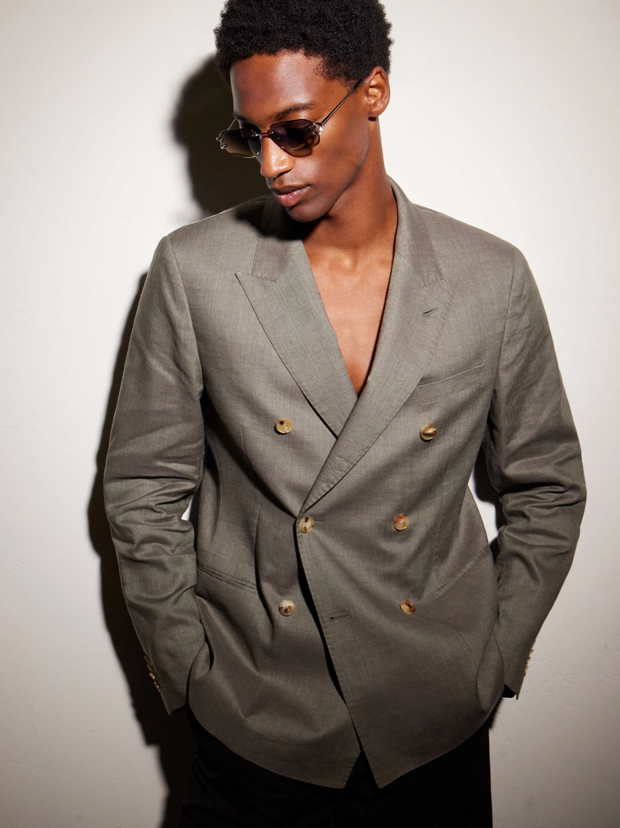 CARTIER EYEWEAR 