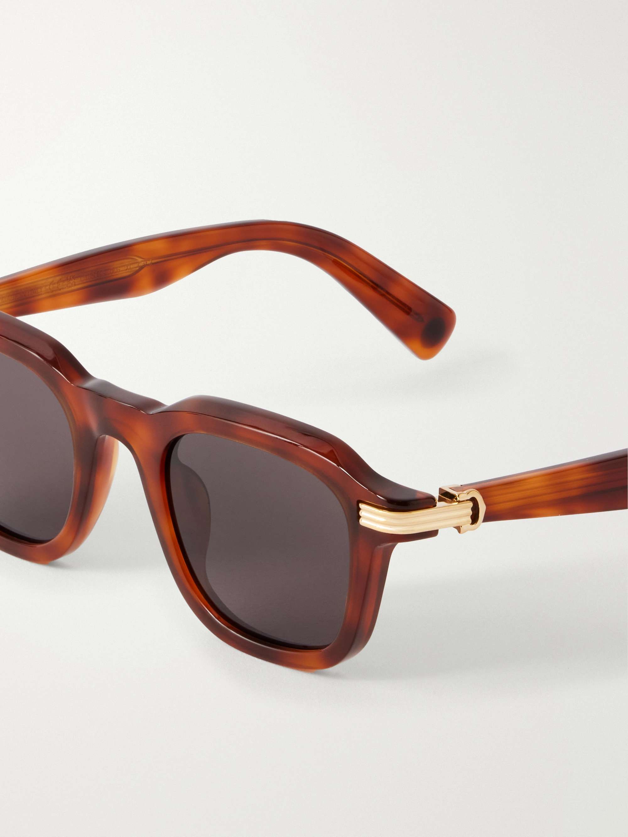 CARTIER EYEWEAR 