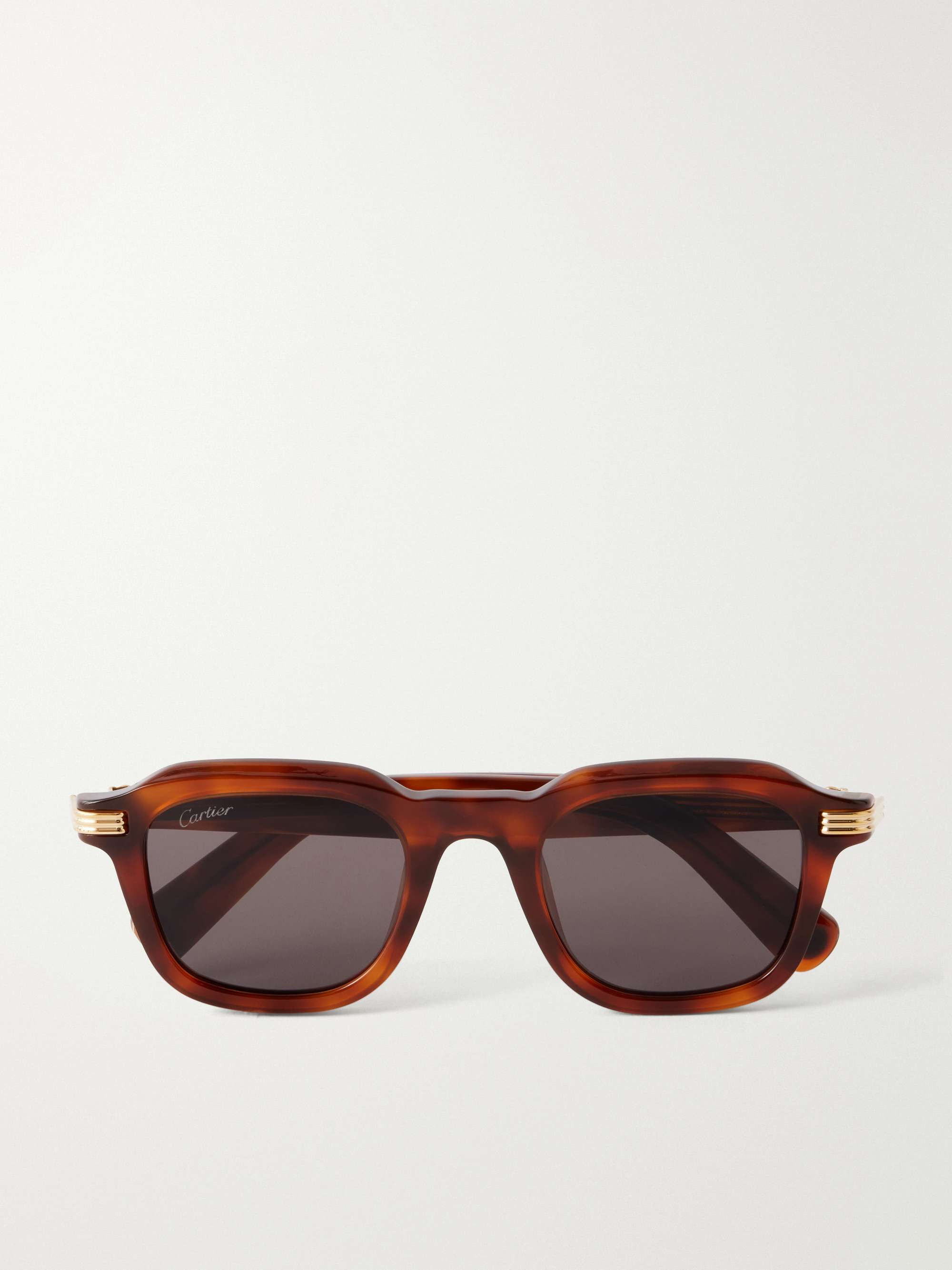 CARTIER EYEWEAR 