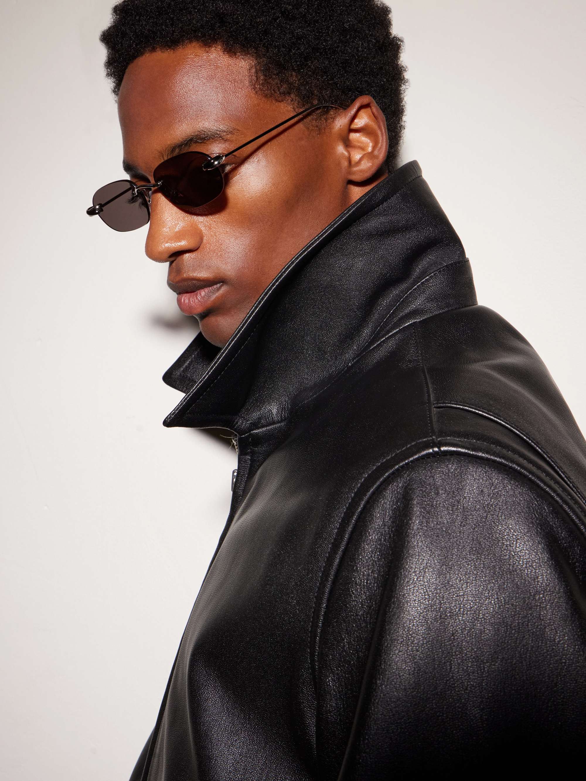 CARTIER EYEWEAR 