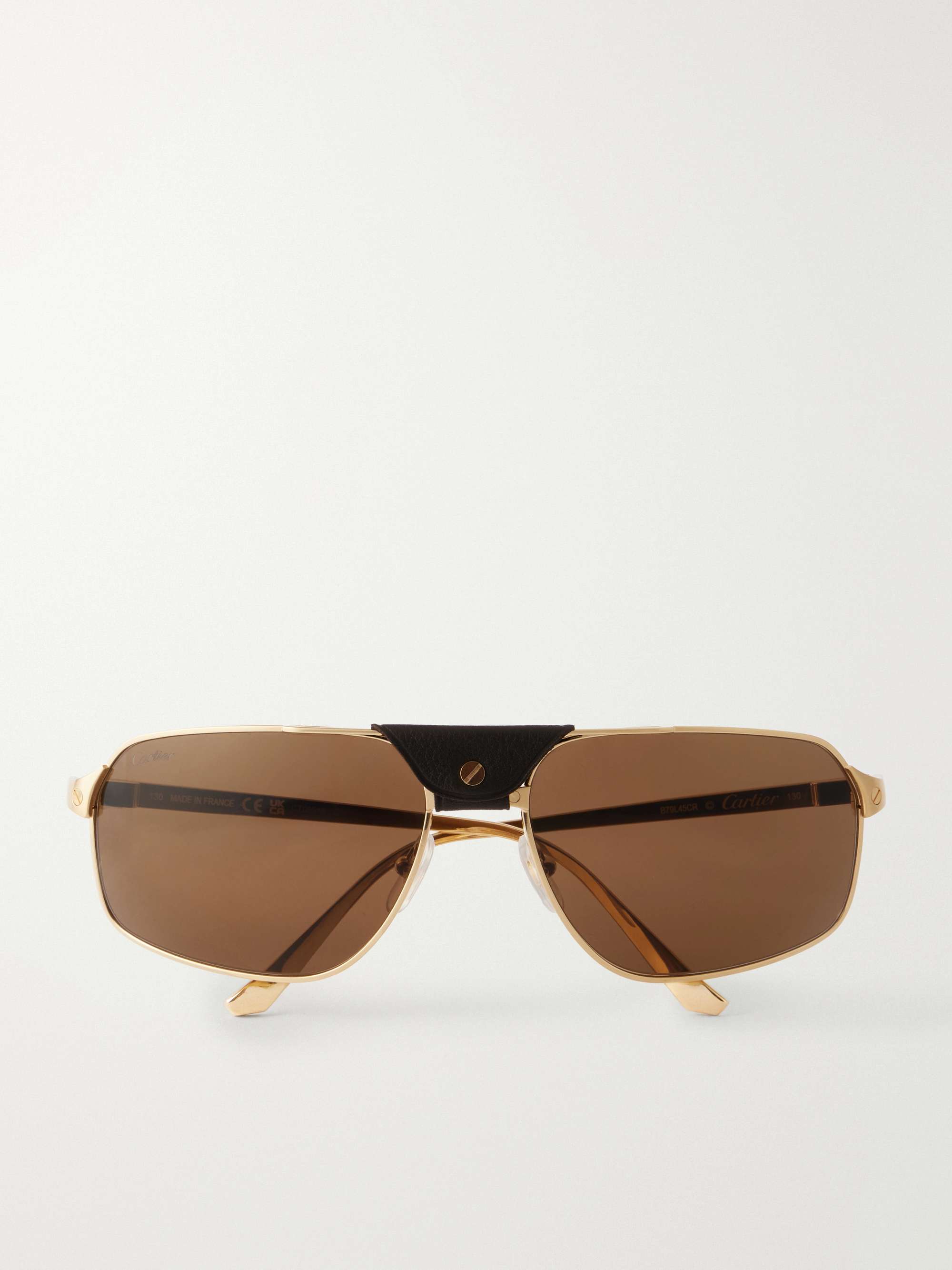 CARTIER EYEWEAR 