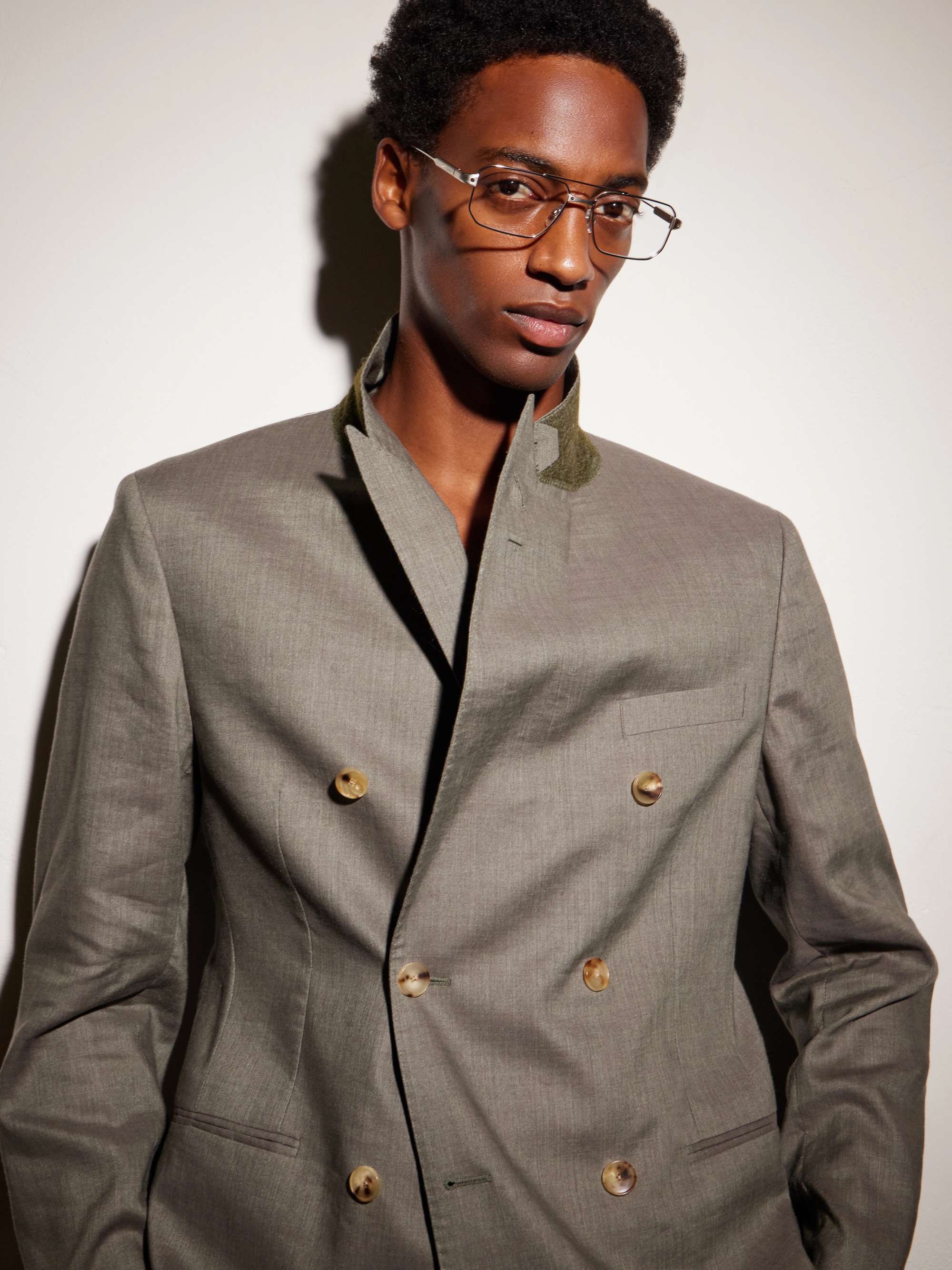 CARTIER EYEWEAR 