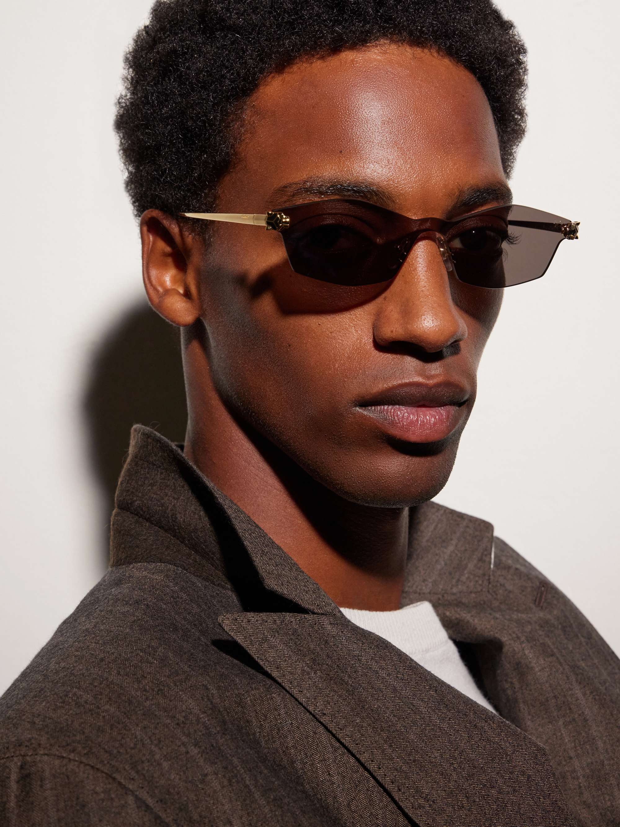 CARTIER EYEWEAR 