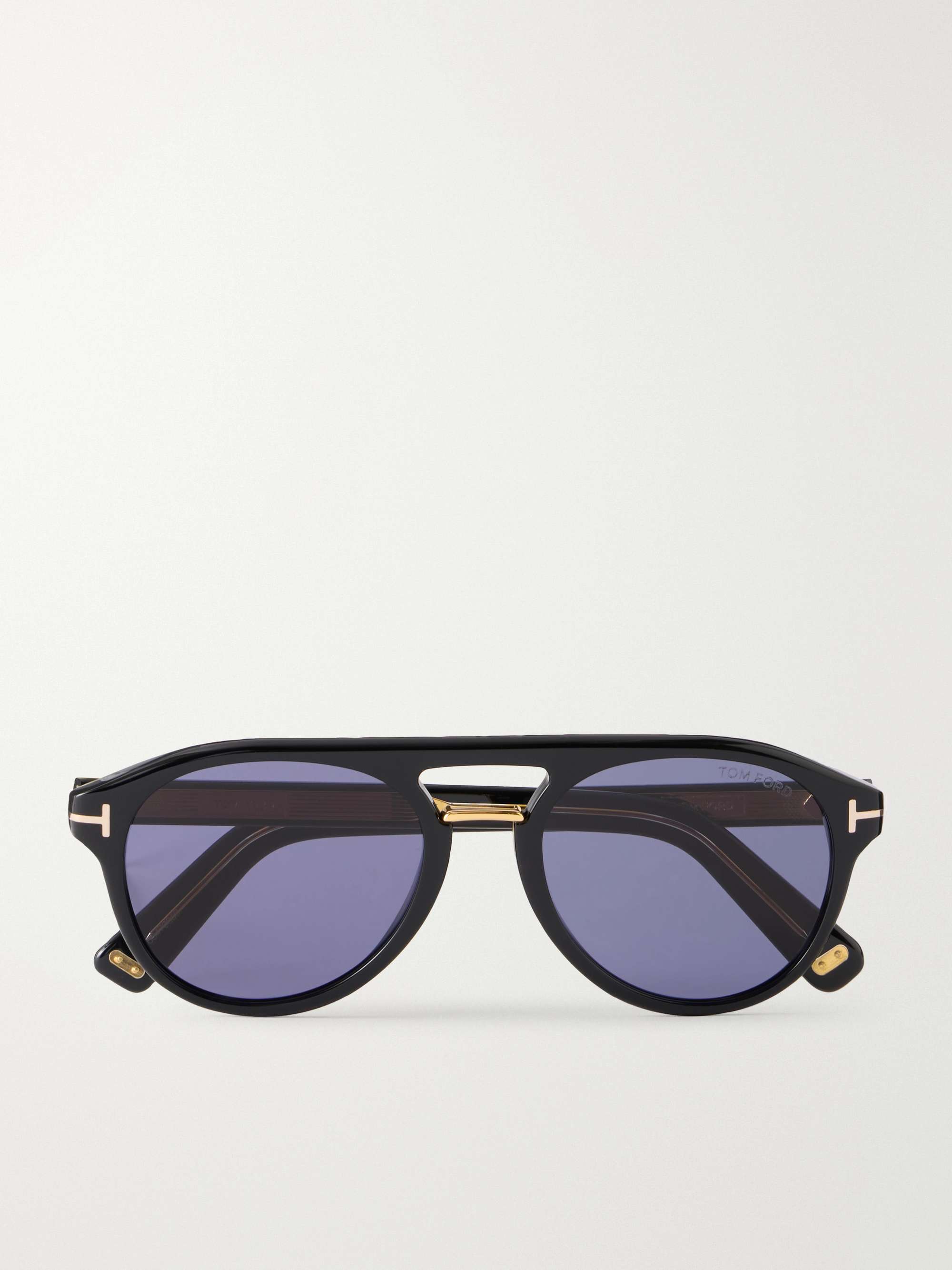 TOM FORD EYEWEAR 