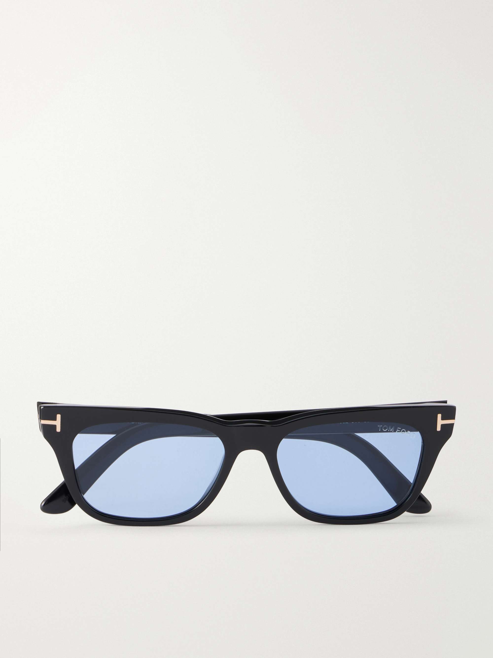 TOM FORD EYEWEAR 
