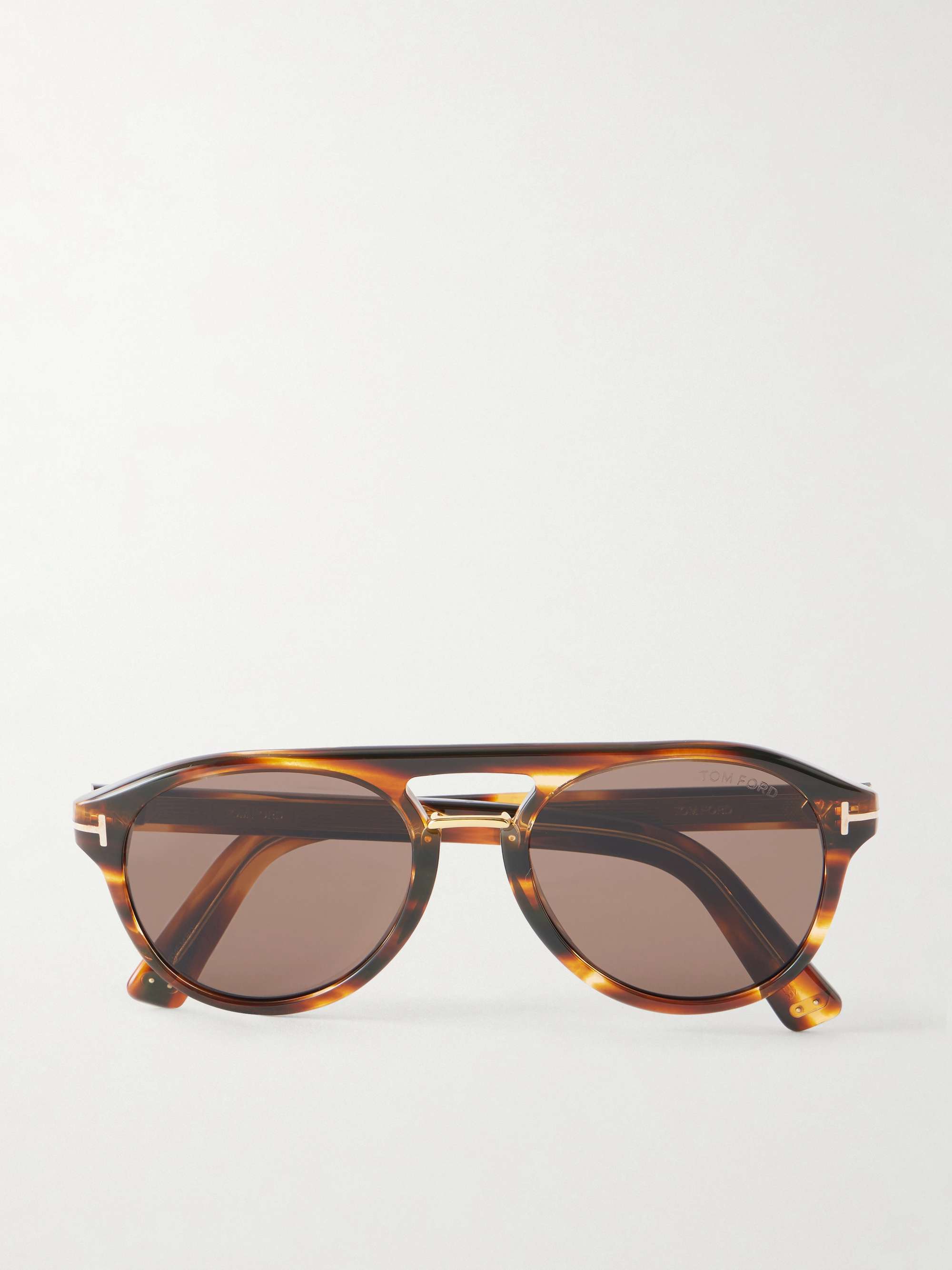 TOM FORD EYEWEAR 