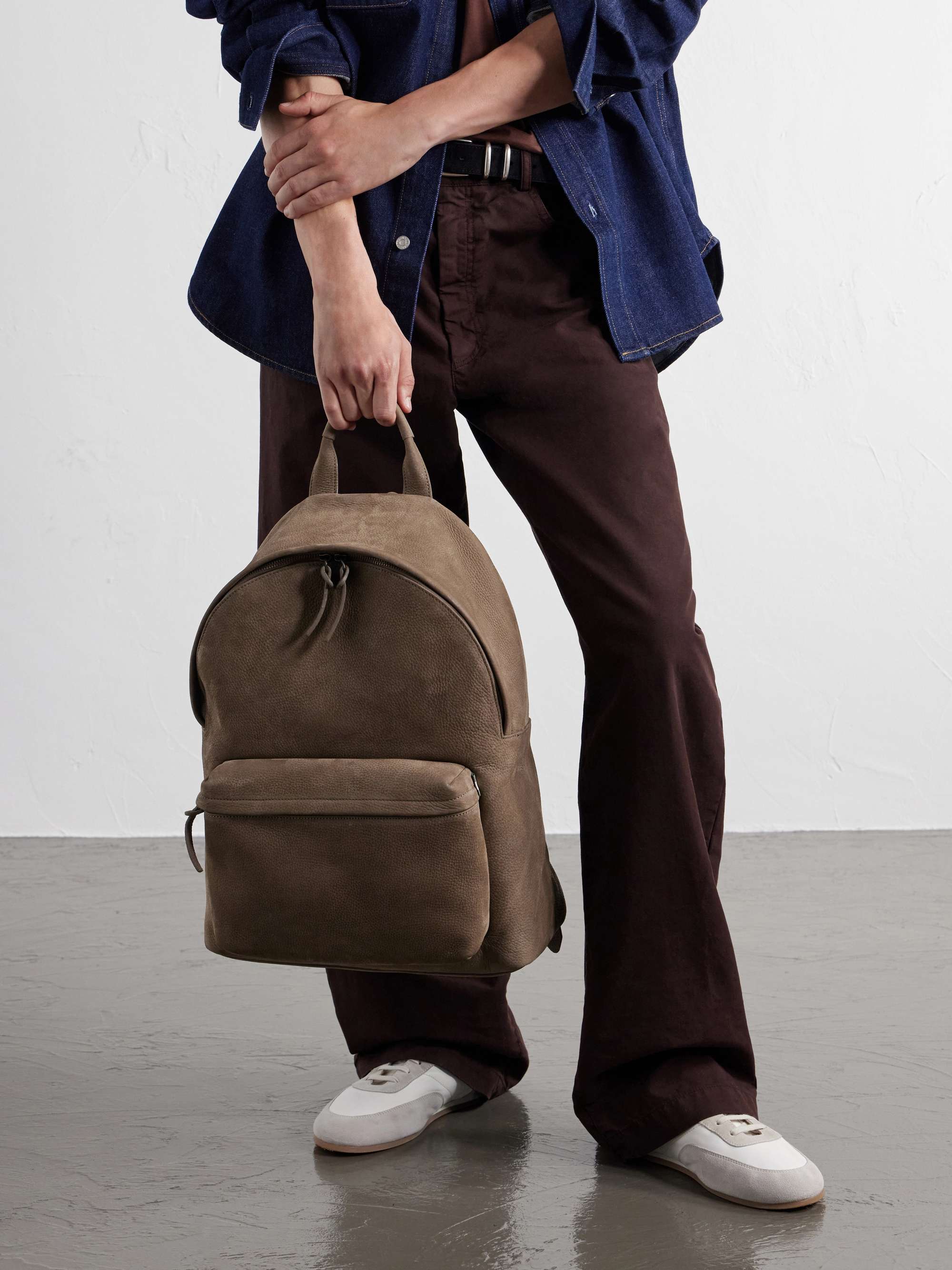 OFFICINE CREATIVE 