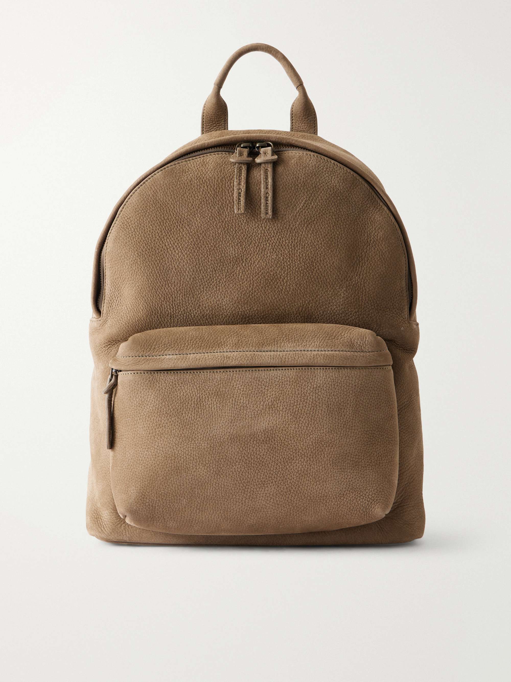 OFFICINE CREATIVE 