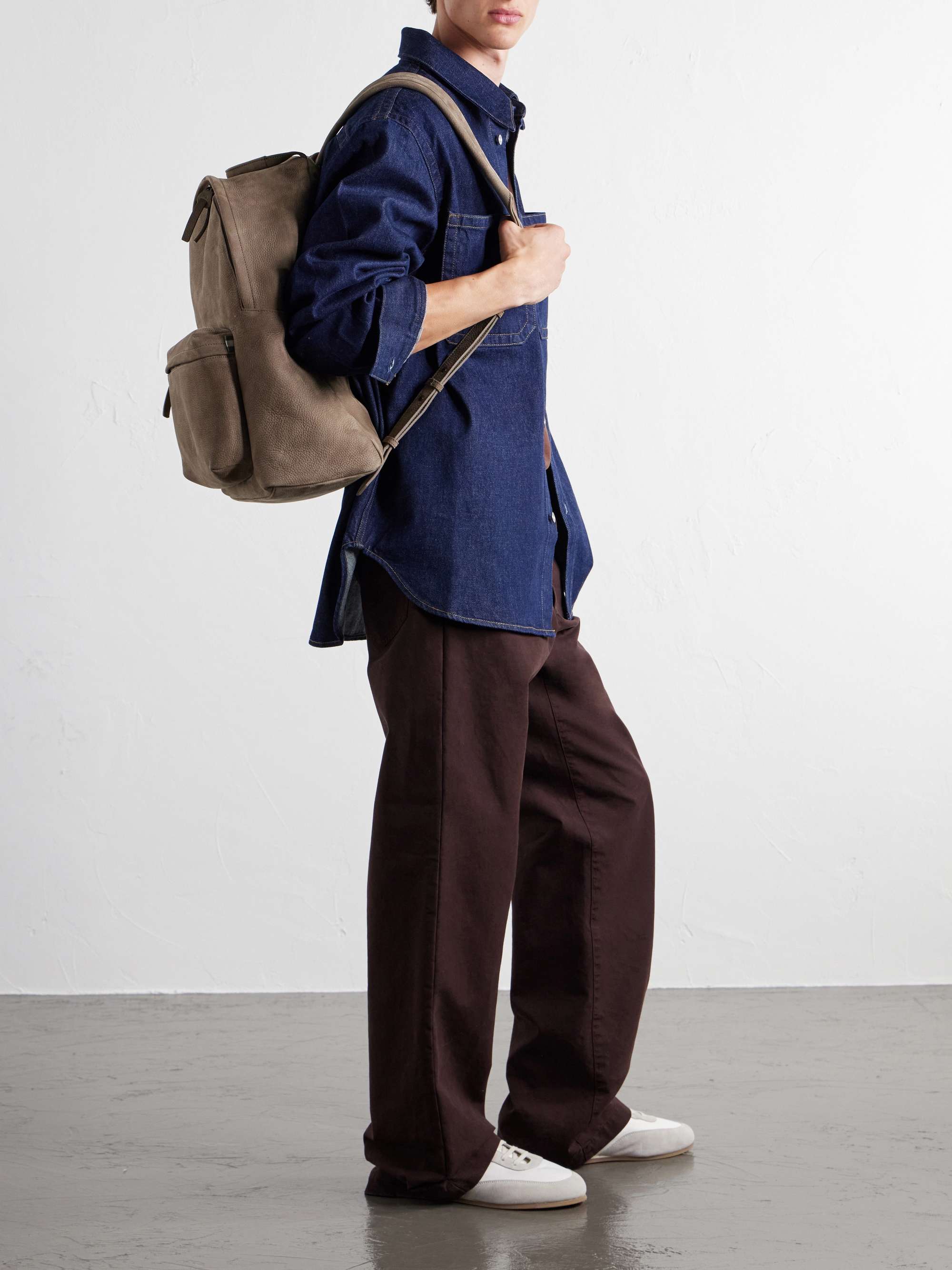 OFFICINE CREATIVE 