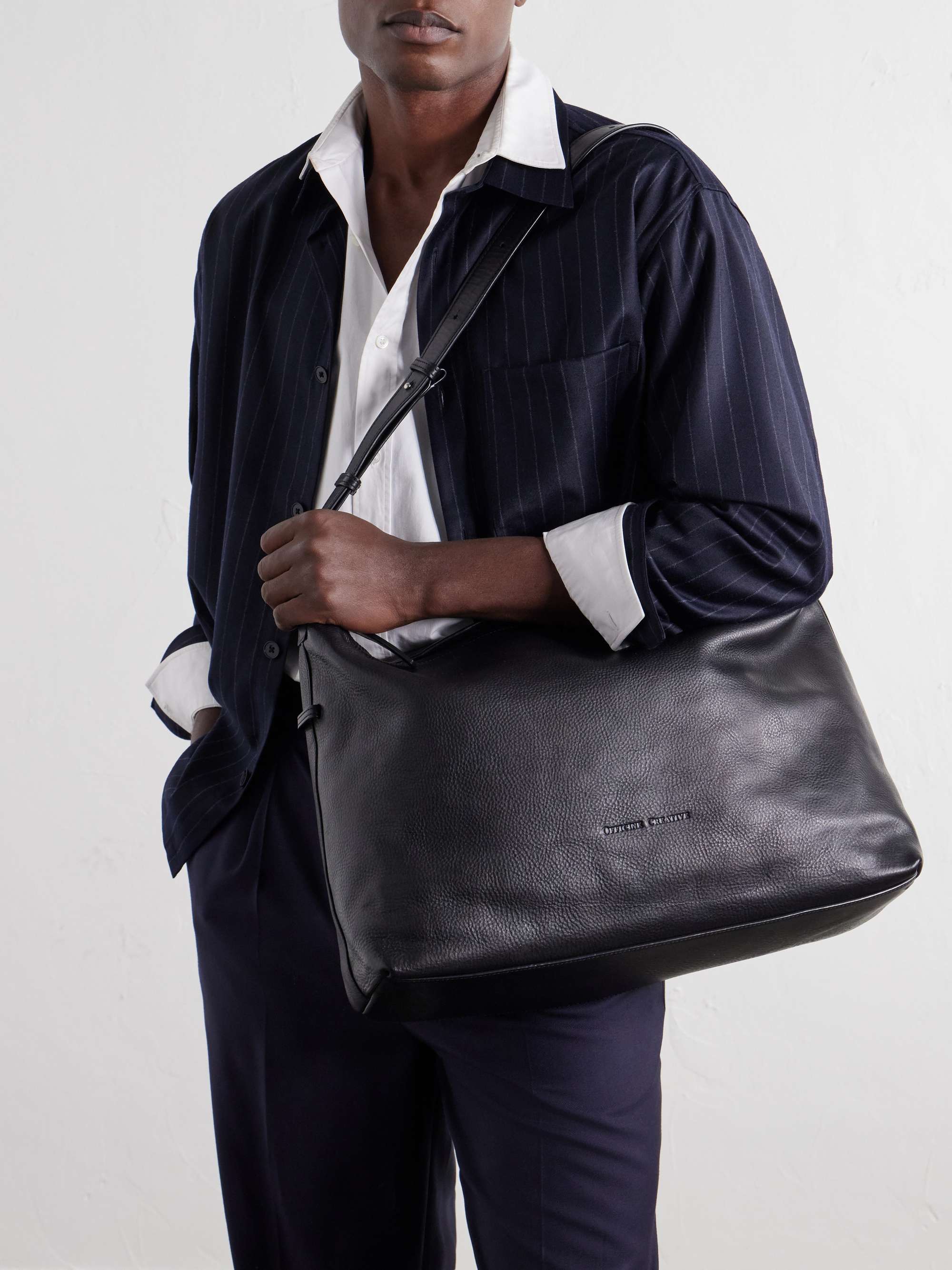 OFFICINE CREATIVE 