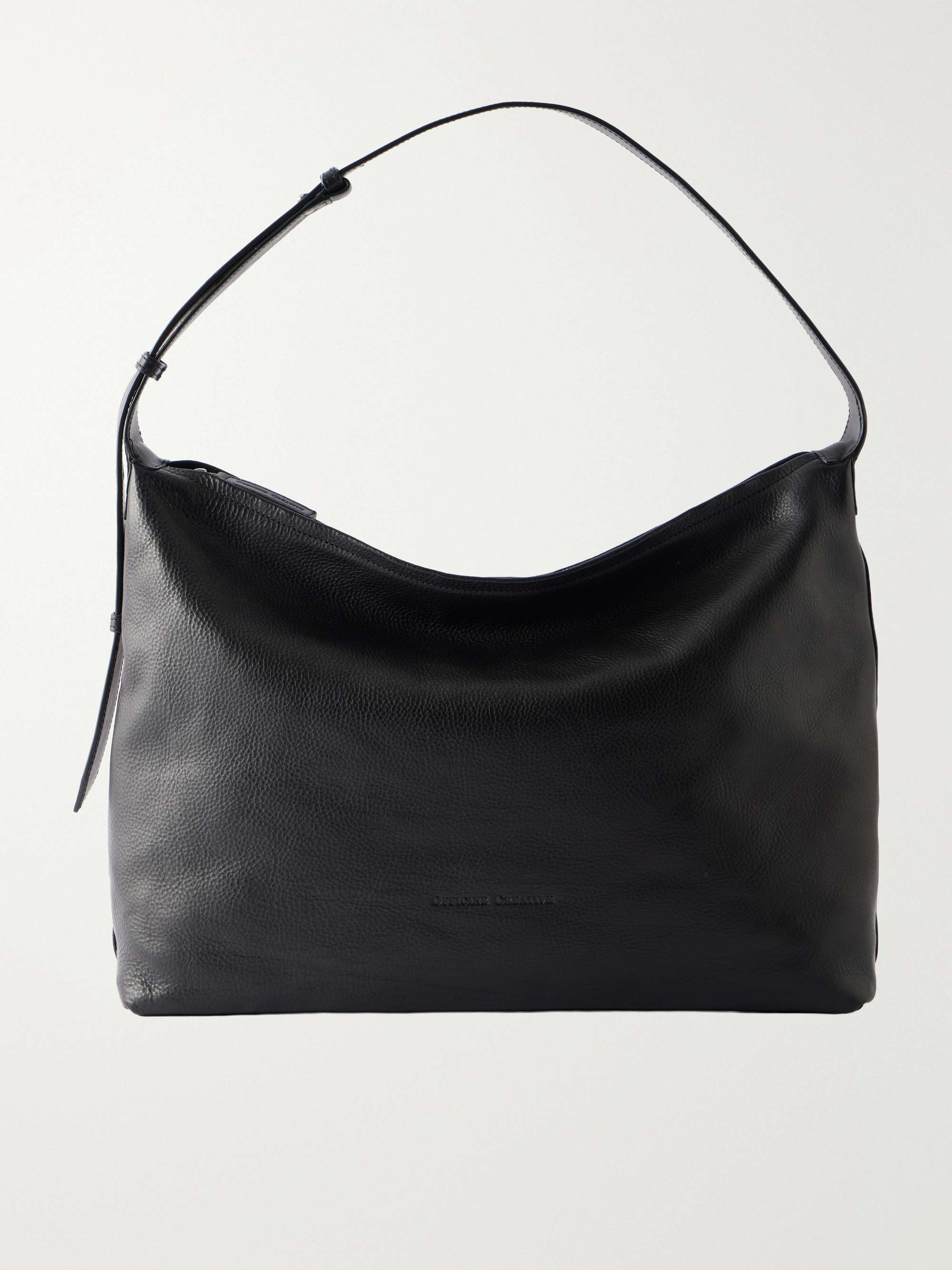 OFFICINE CREATIVE 