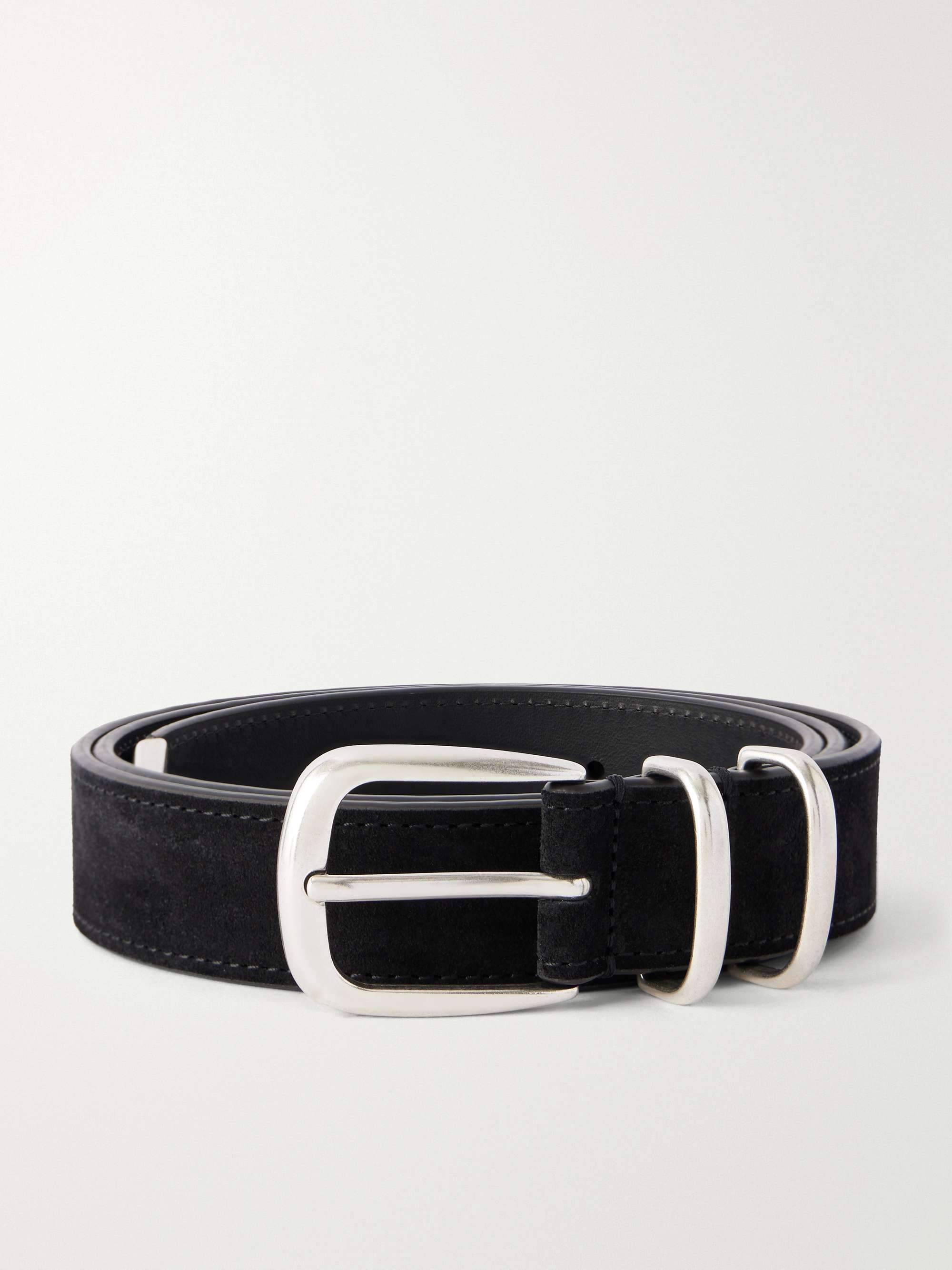 OFFICINE CREATIVE 