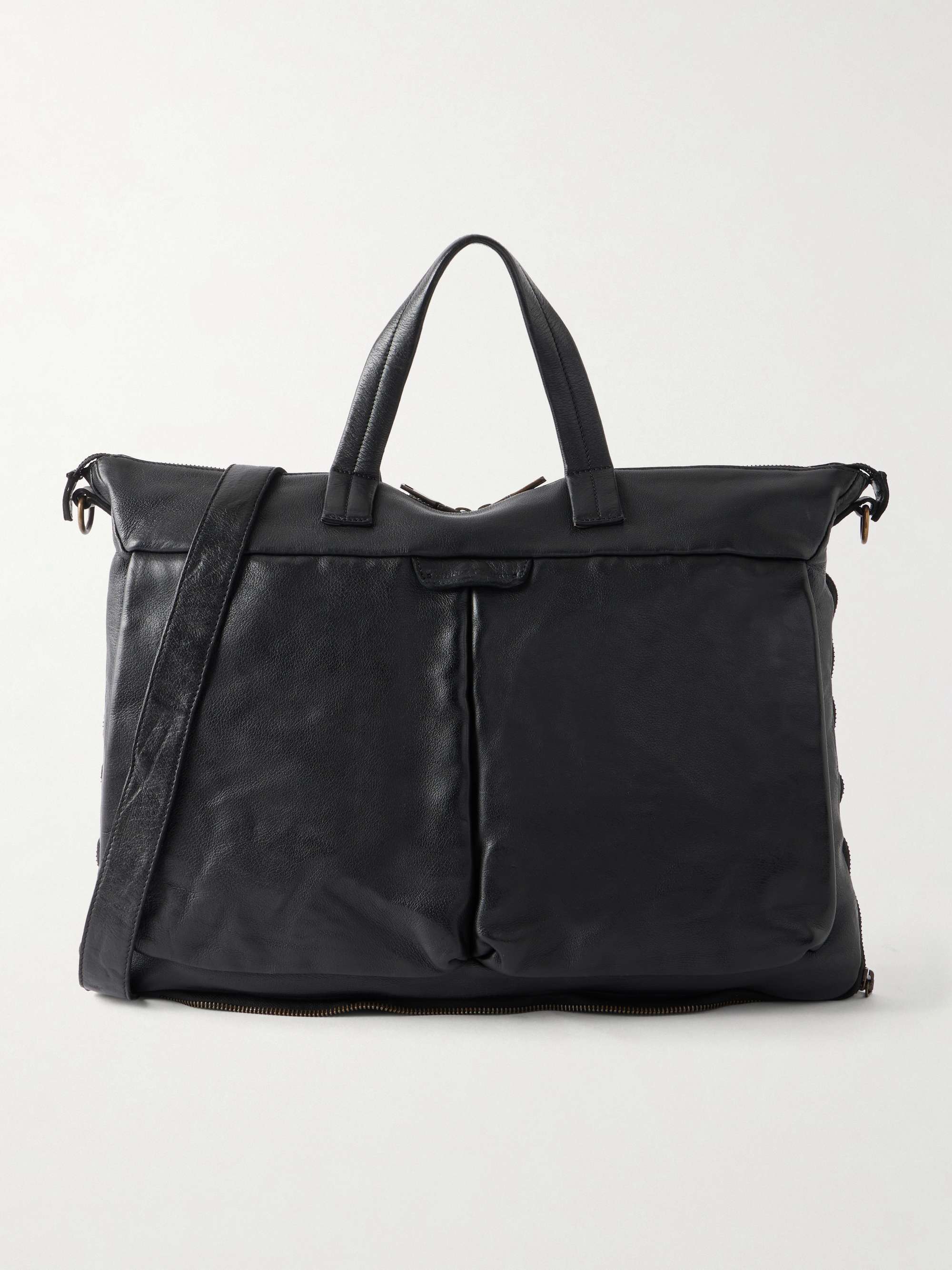 OFFICINE CREATIVE 