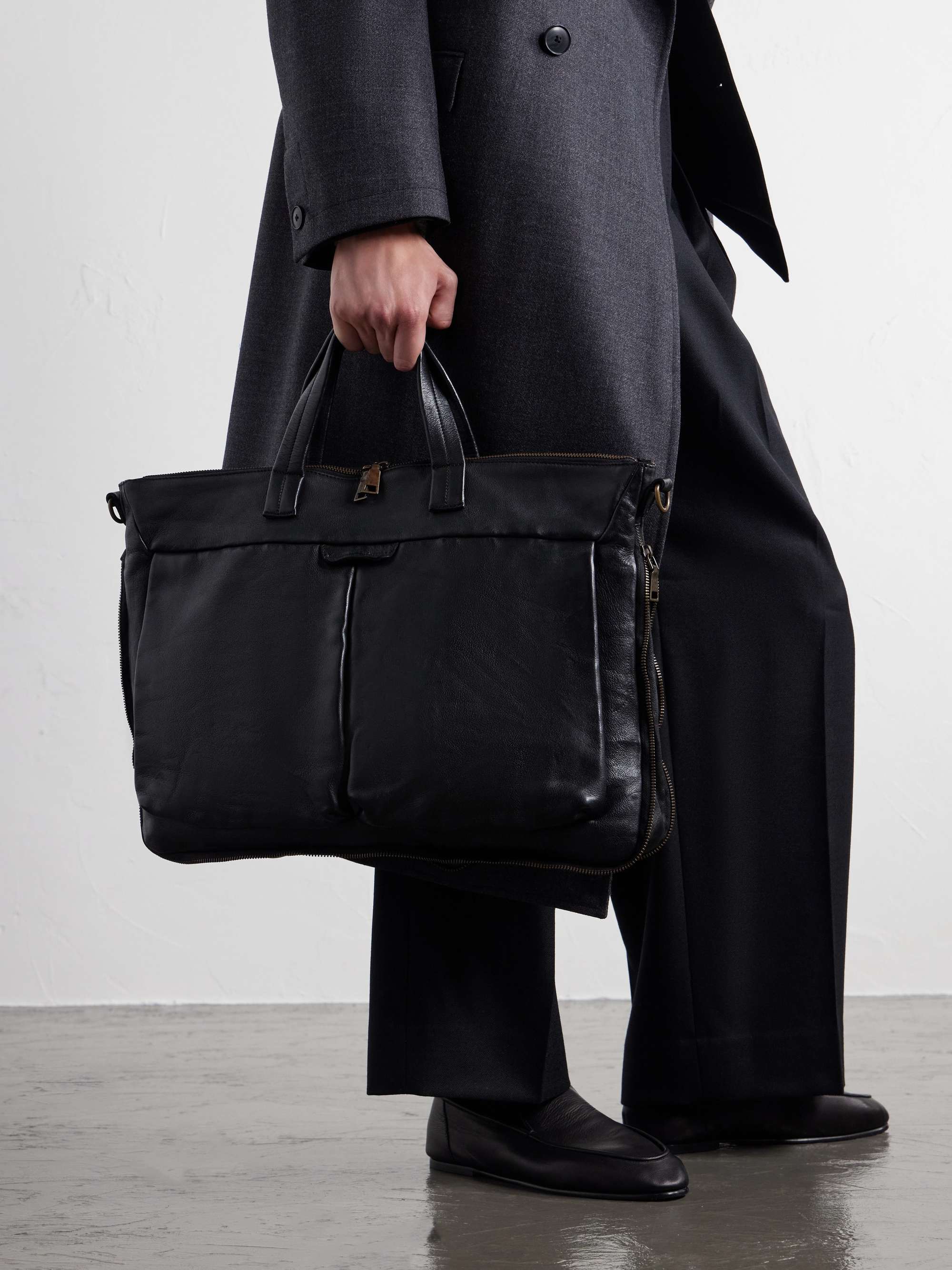 OFFICINE CREATIVE 