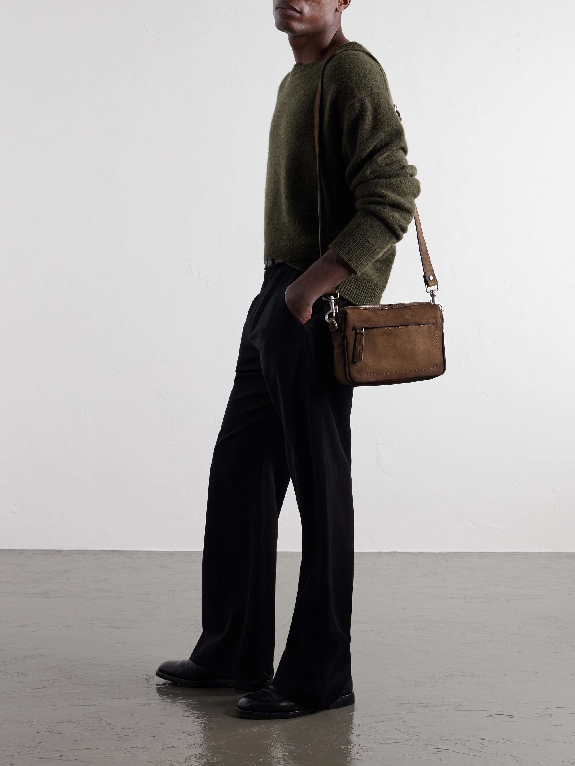 OFFICINE CREATIVE 