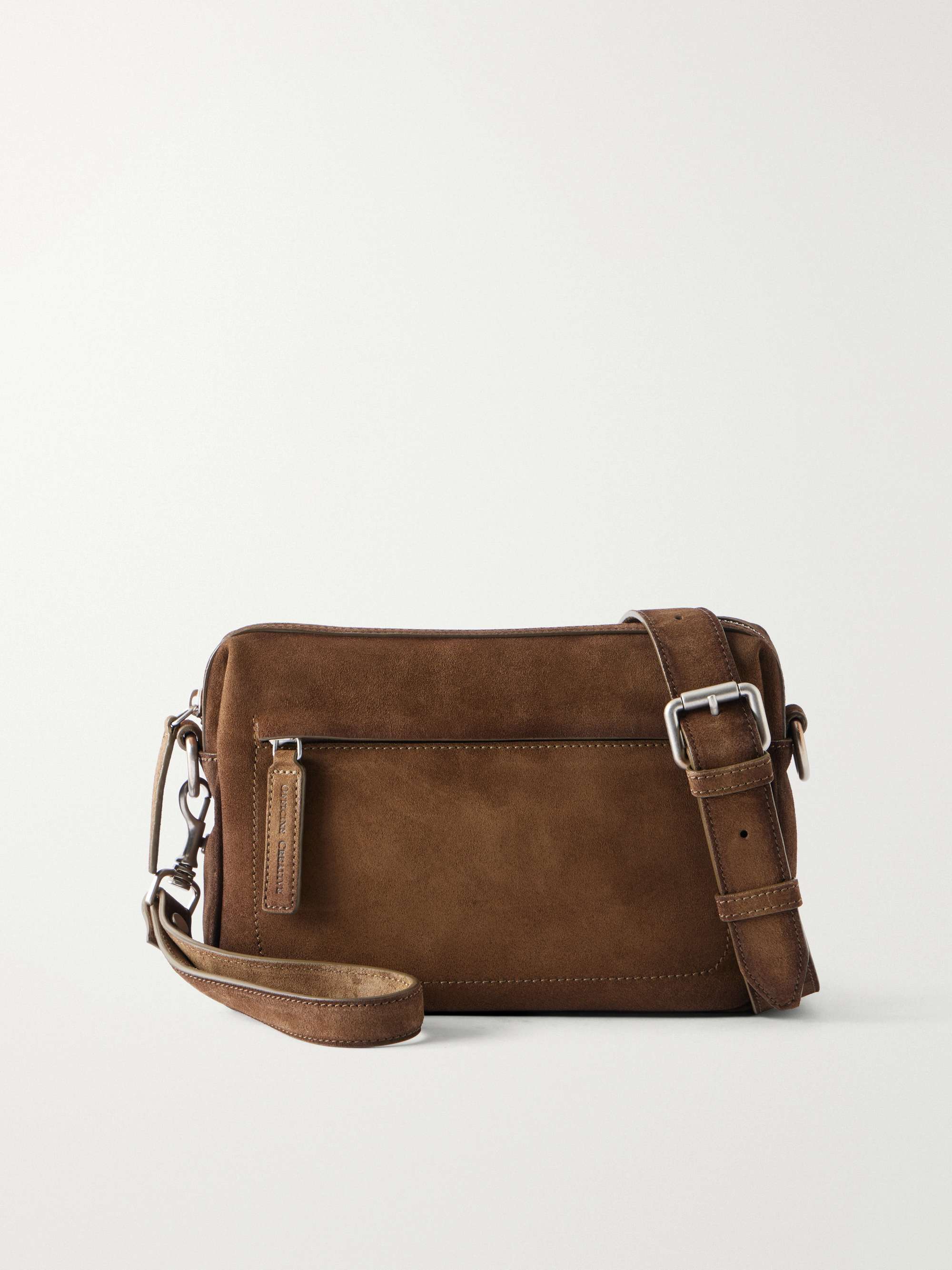 OFFICINE CREATIVE 