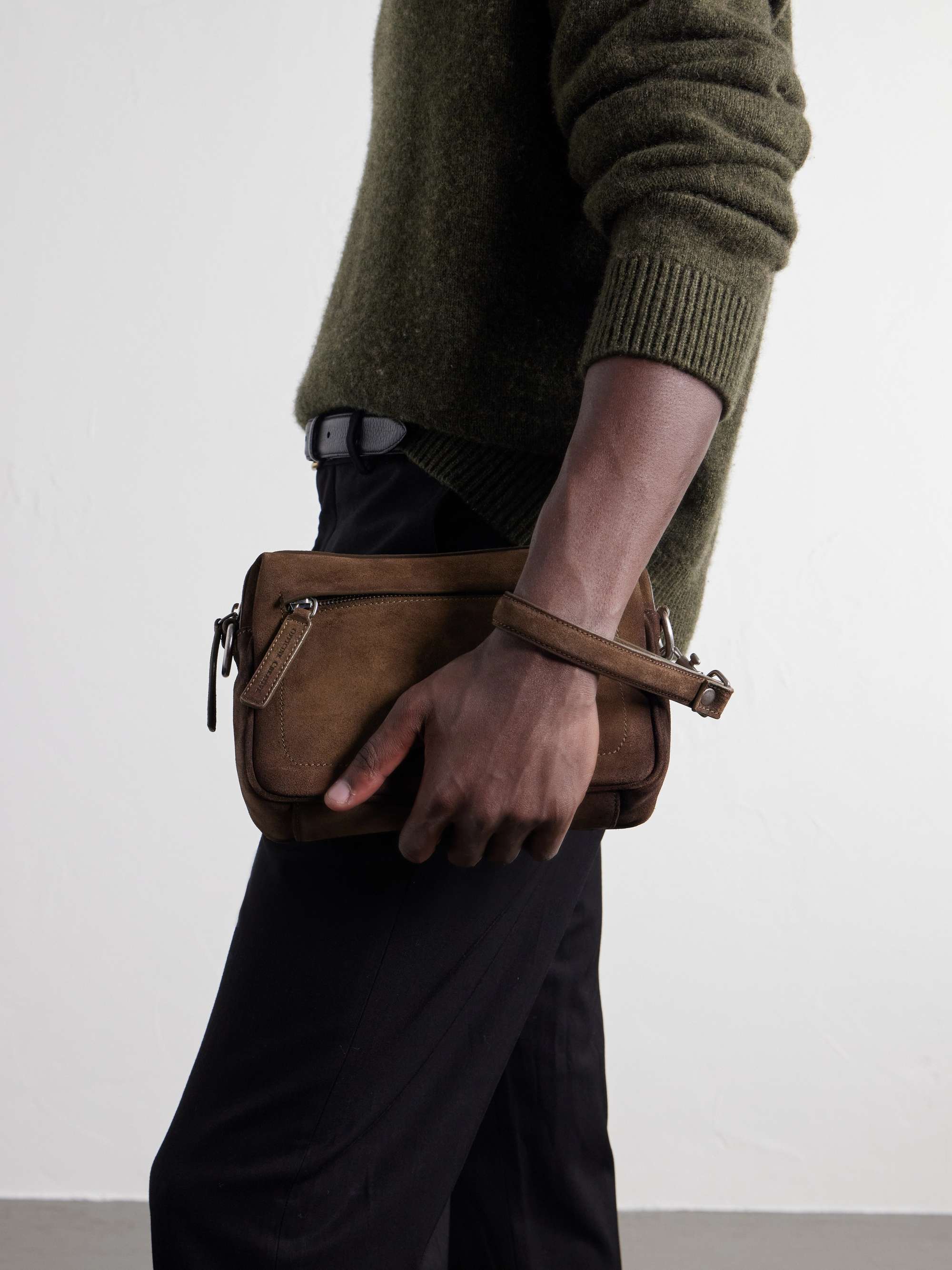 OFFICINE CREATIVE 