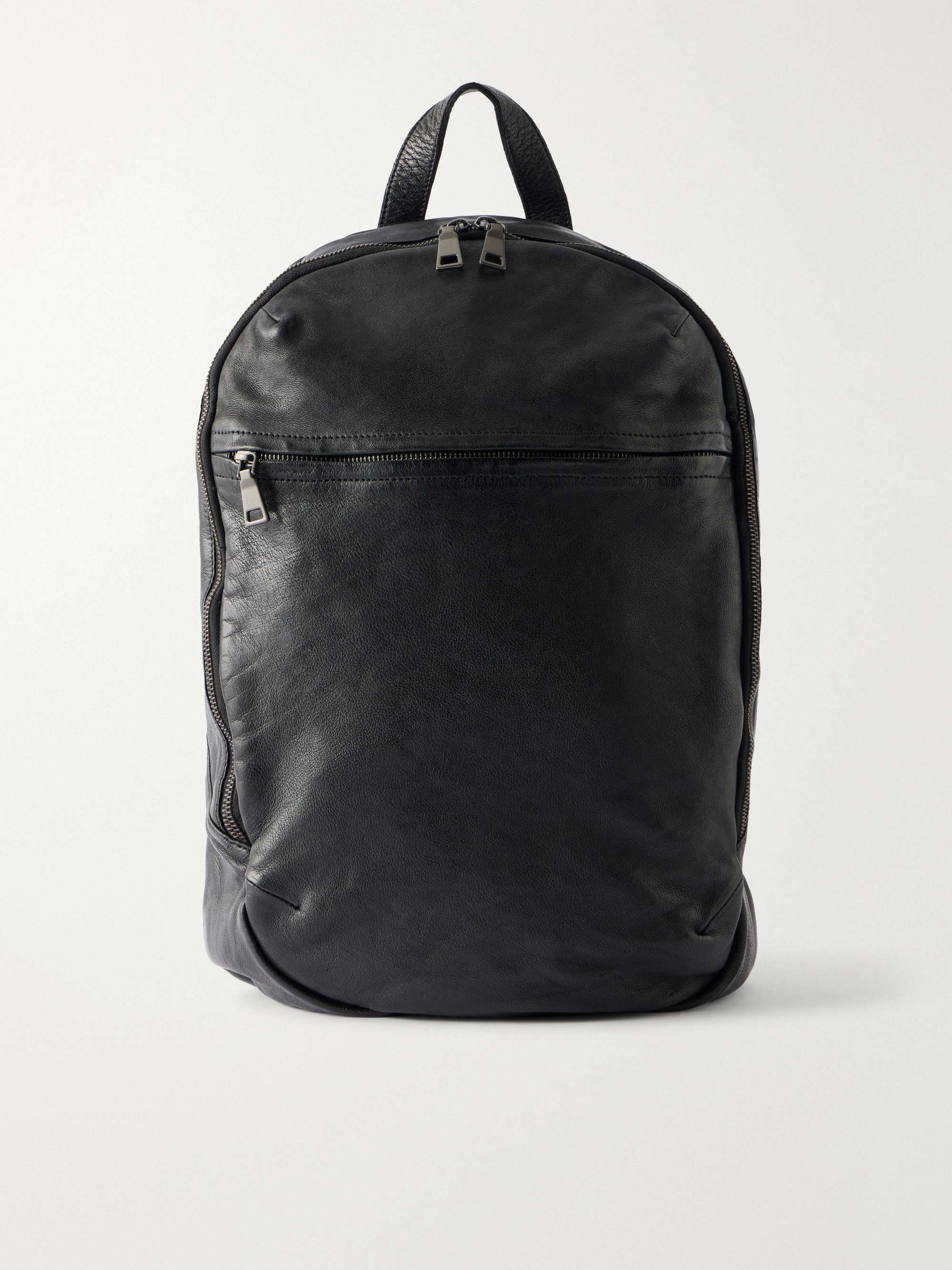 OFFICINE CREATIVE 