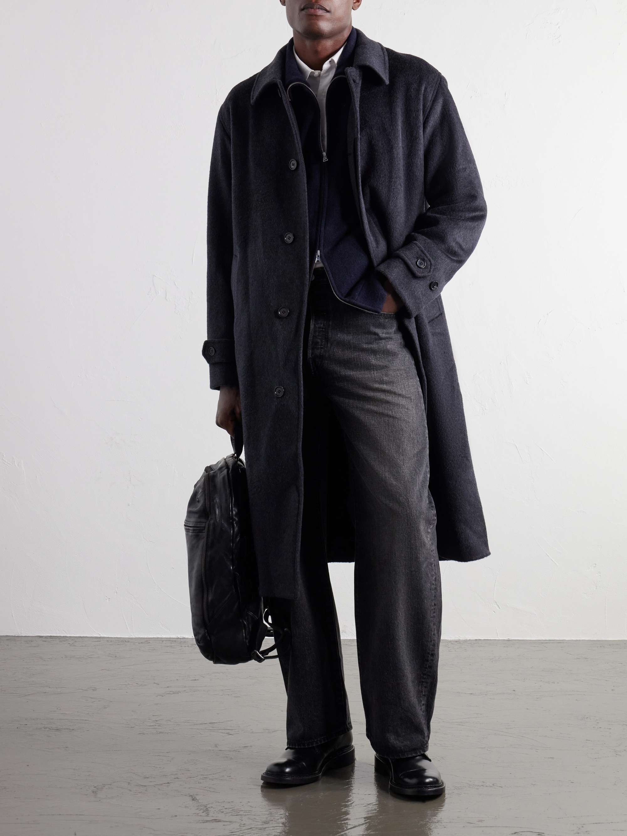OFFICINE CREATIVE 
