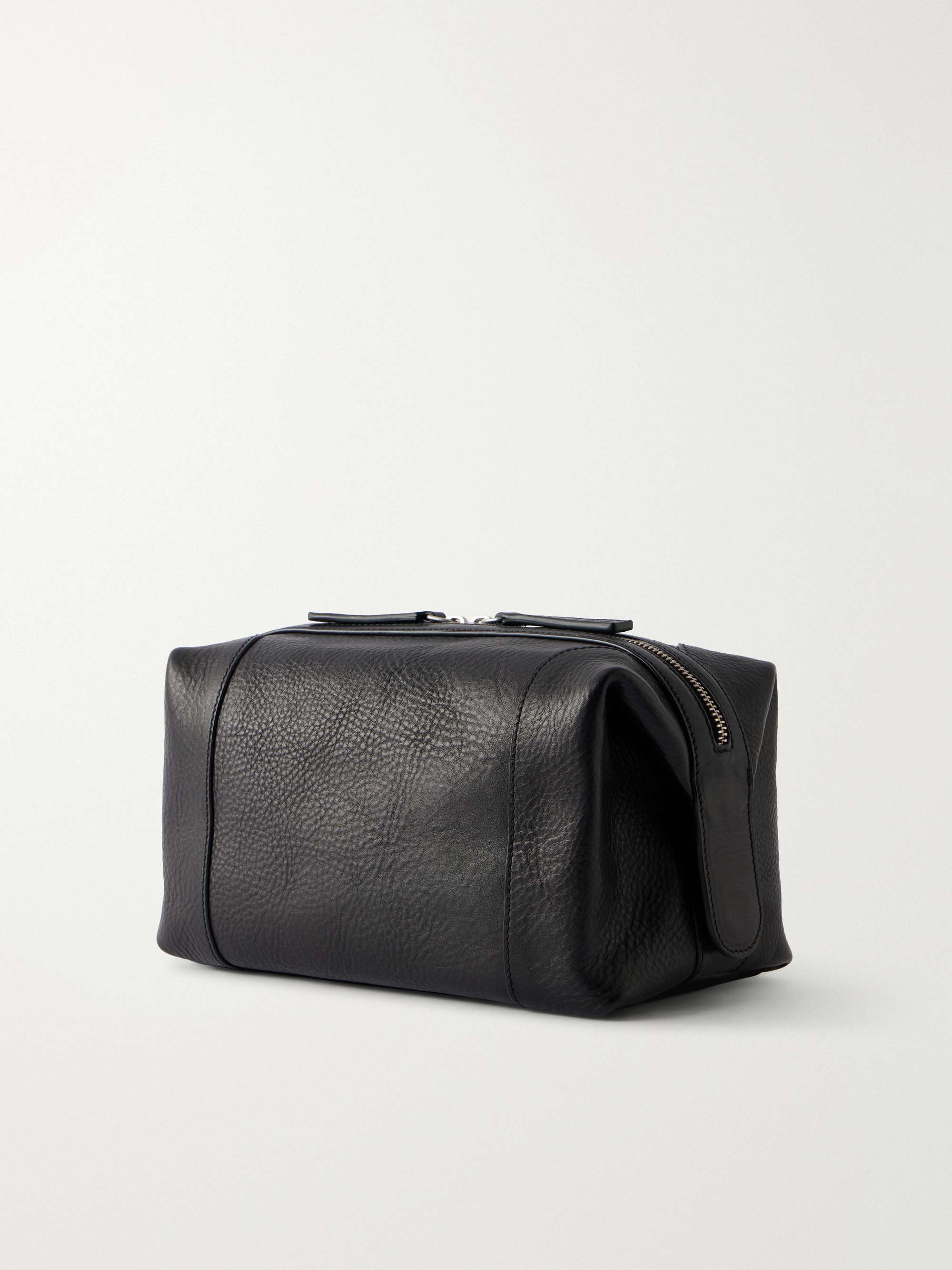 OFFICINE CREATIVE 