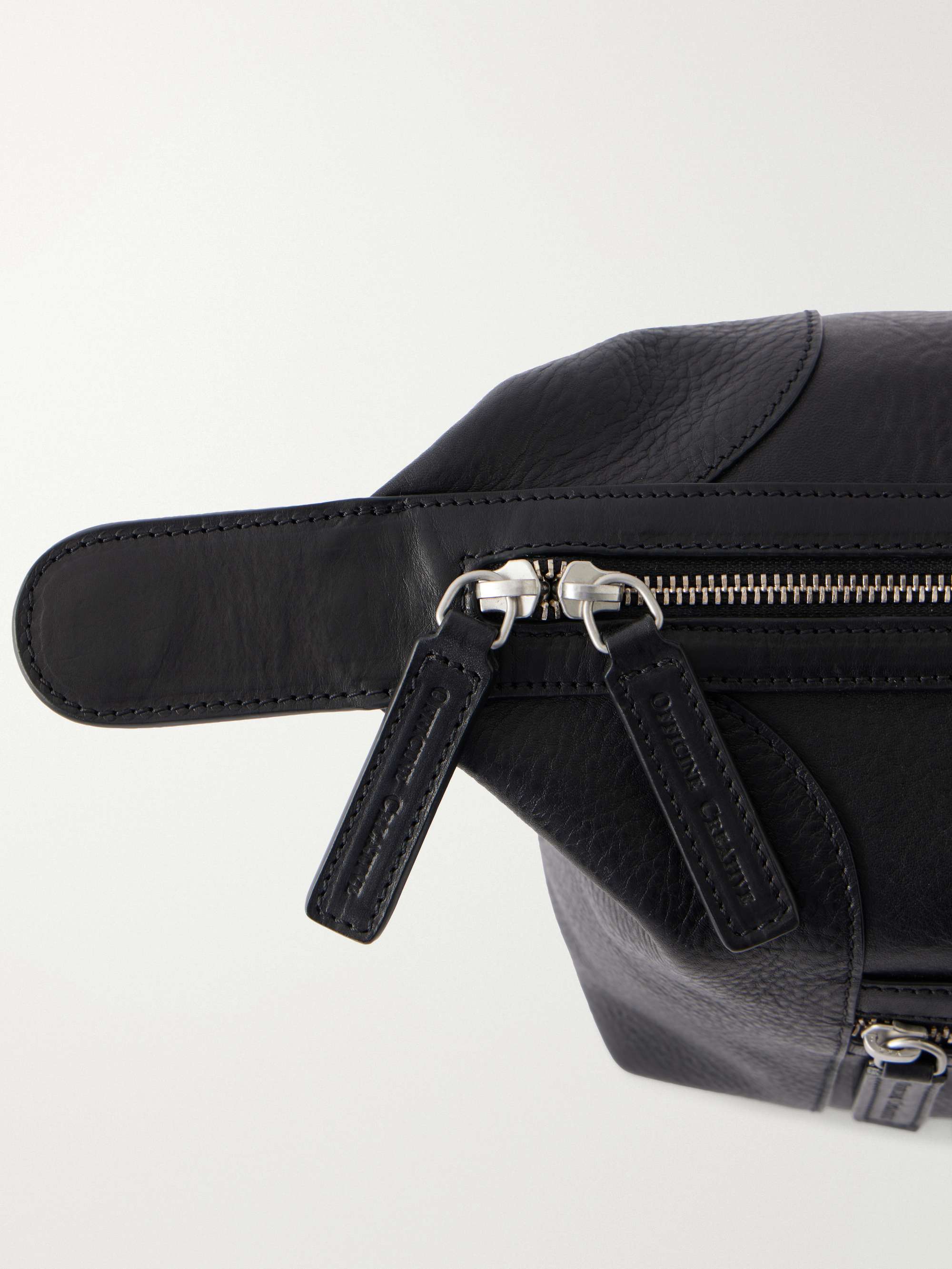 OFFICINE CREATIVE 