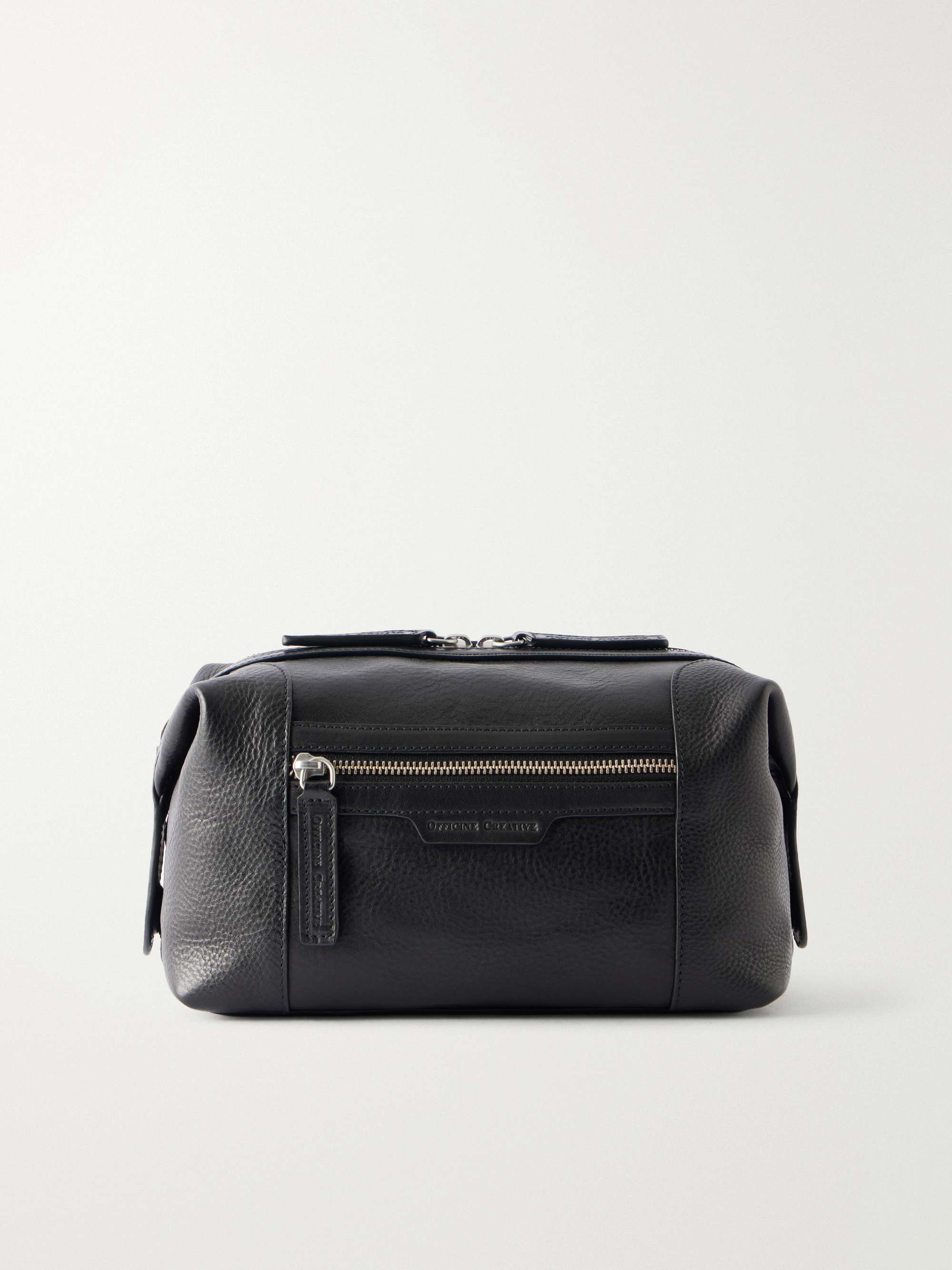 OFFICINE CREATIVE 