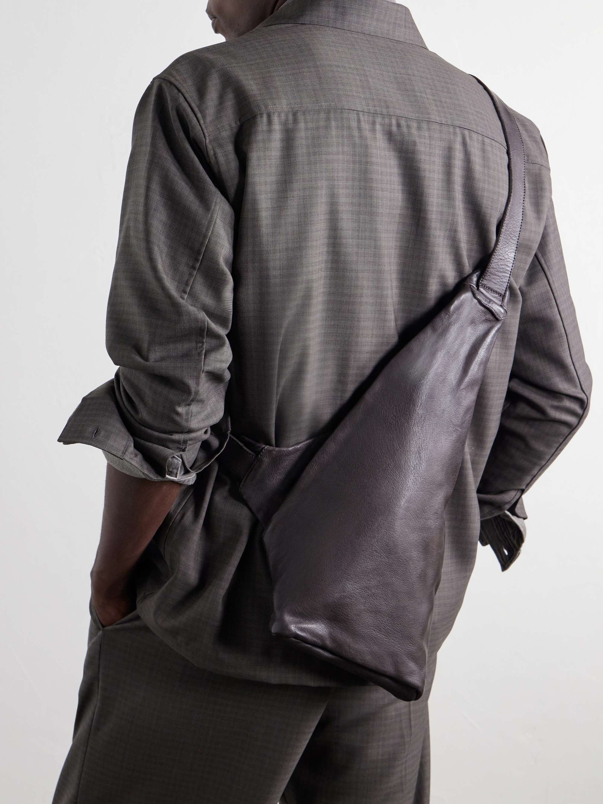 OFFICINE CREATIVE 
