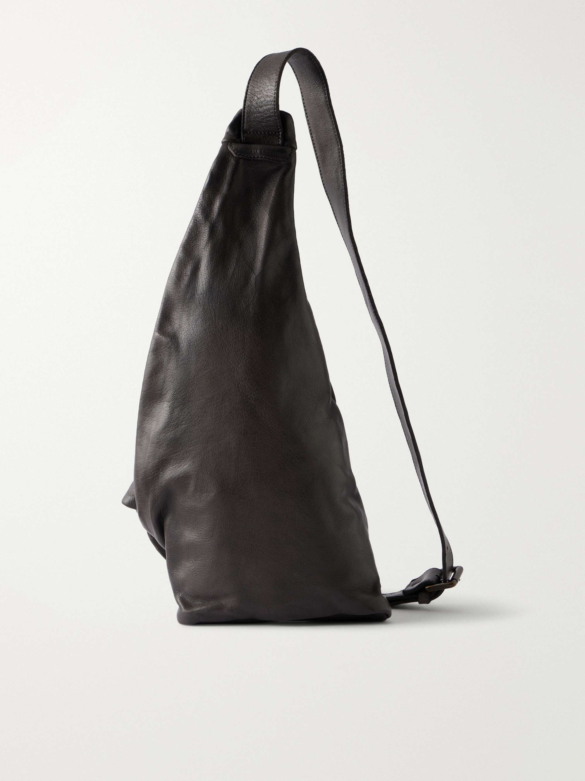 OFFICINE CREATIVE 