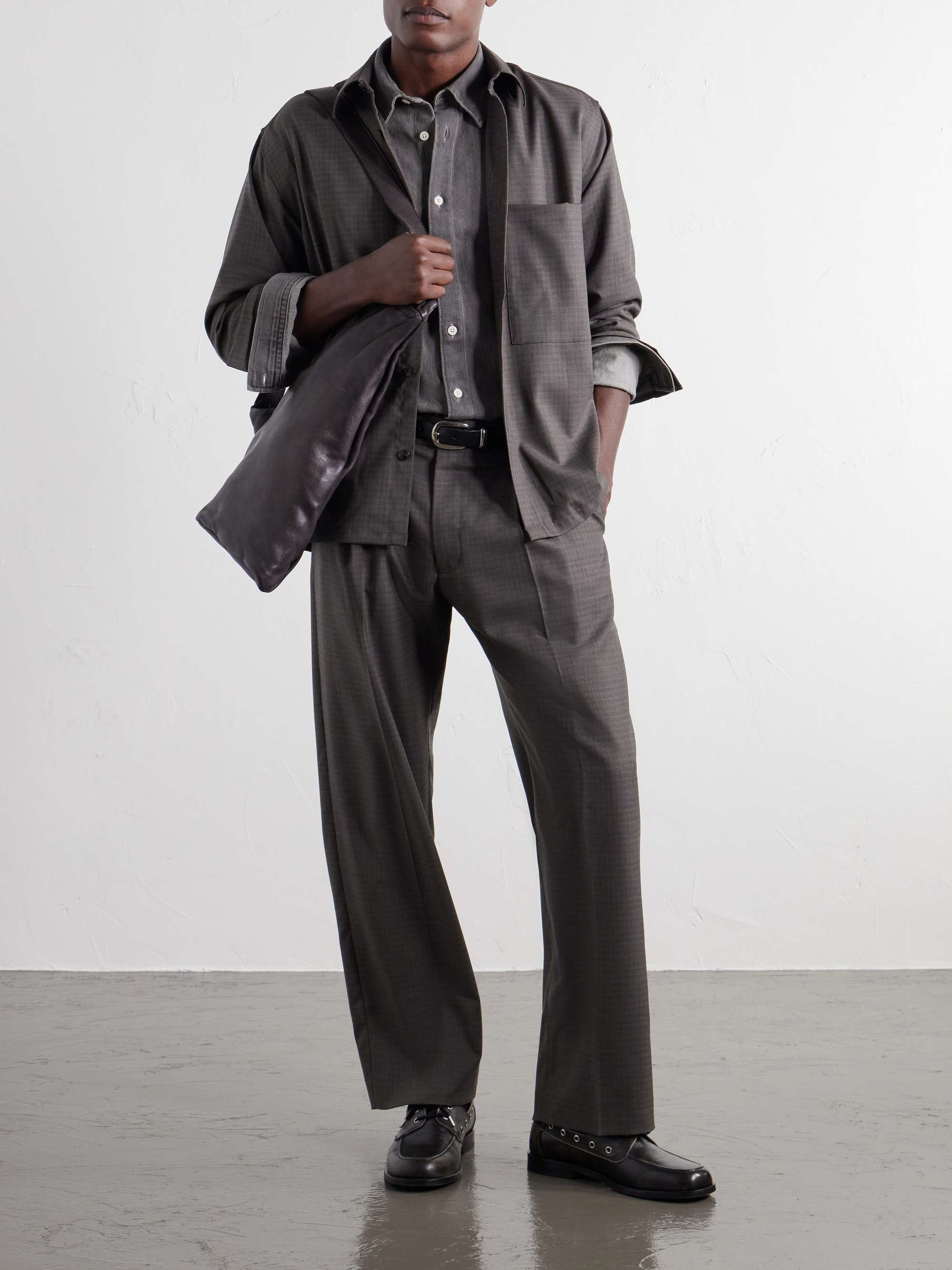 OFFICINE CREATIVE 
