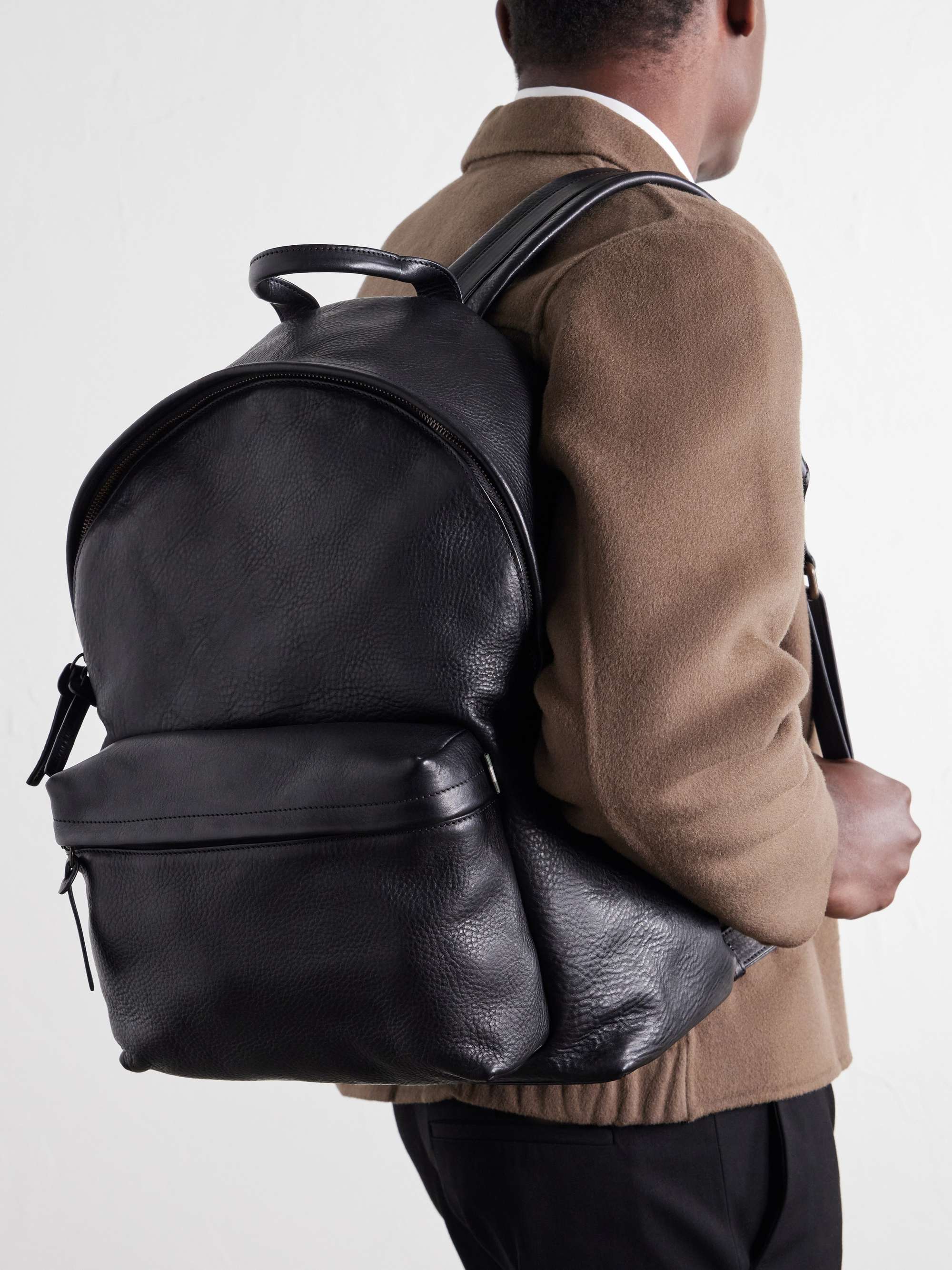 OFFICINE CREATIVE 