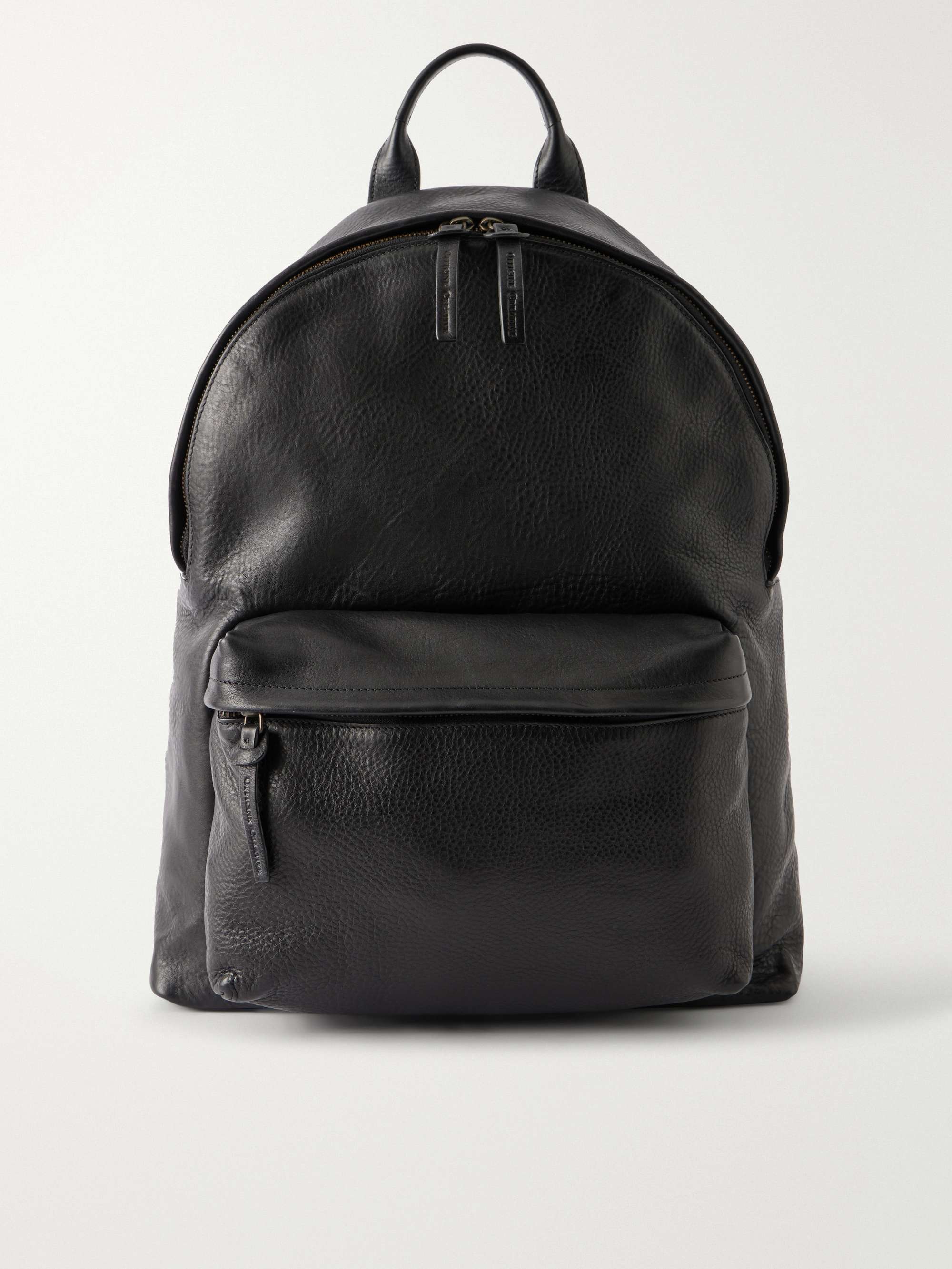 OFFICINE CREATIVE 