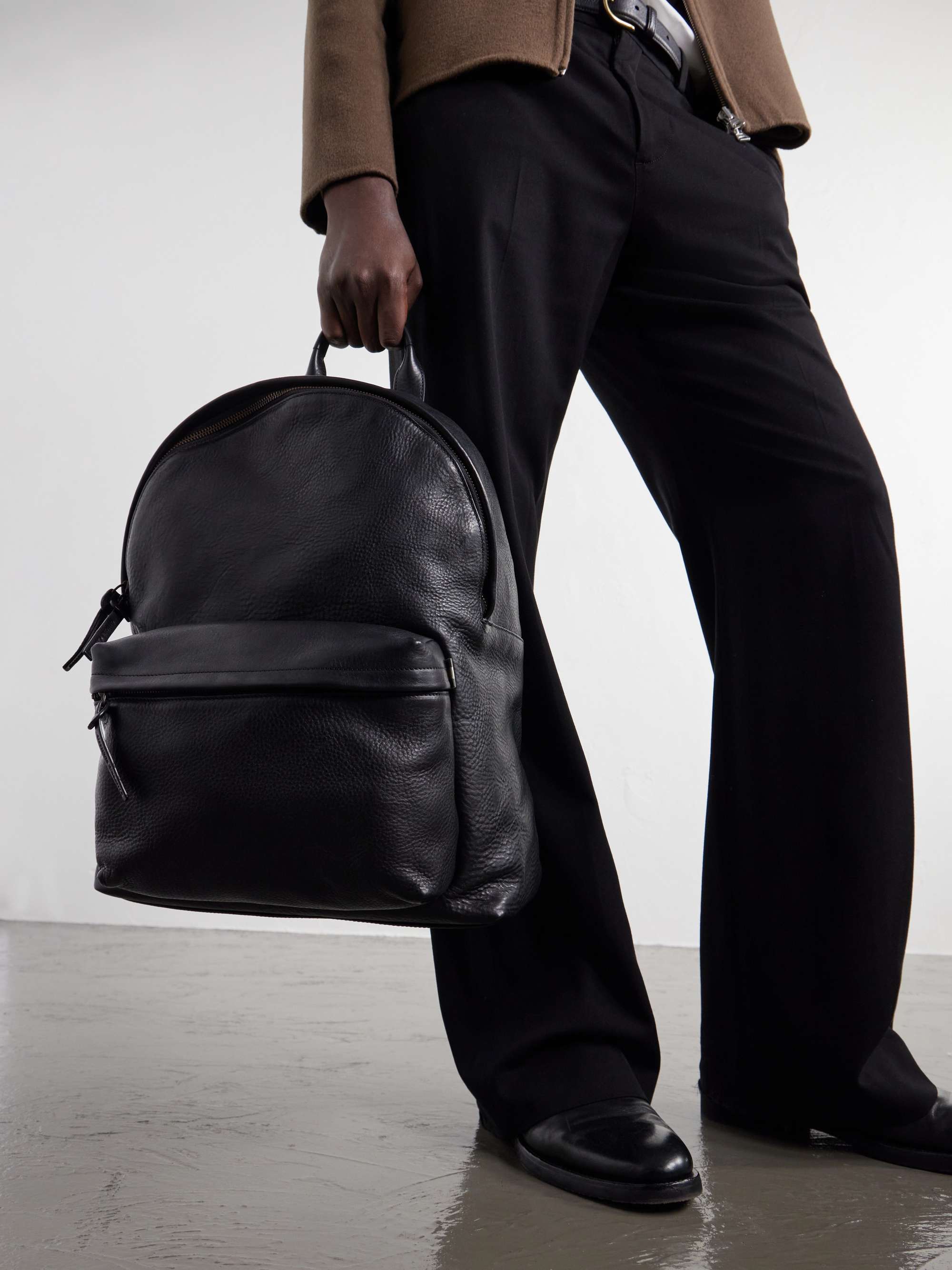 OFFICINE CREATIVE 