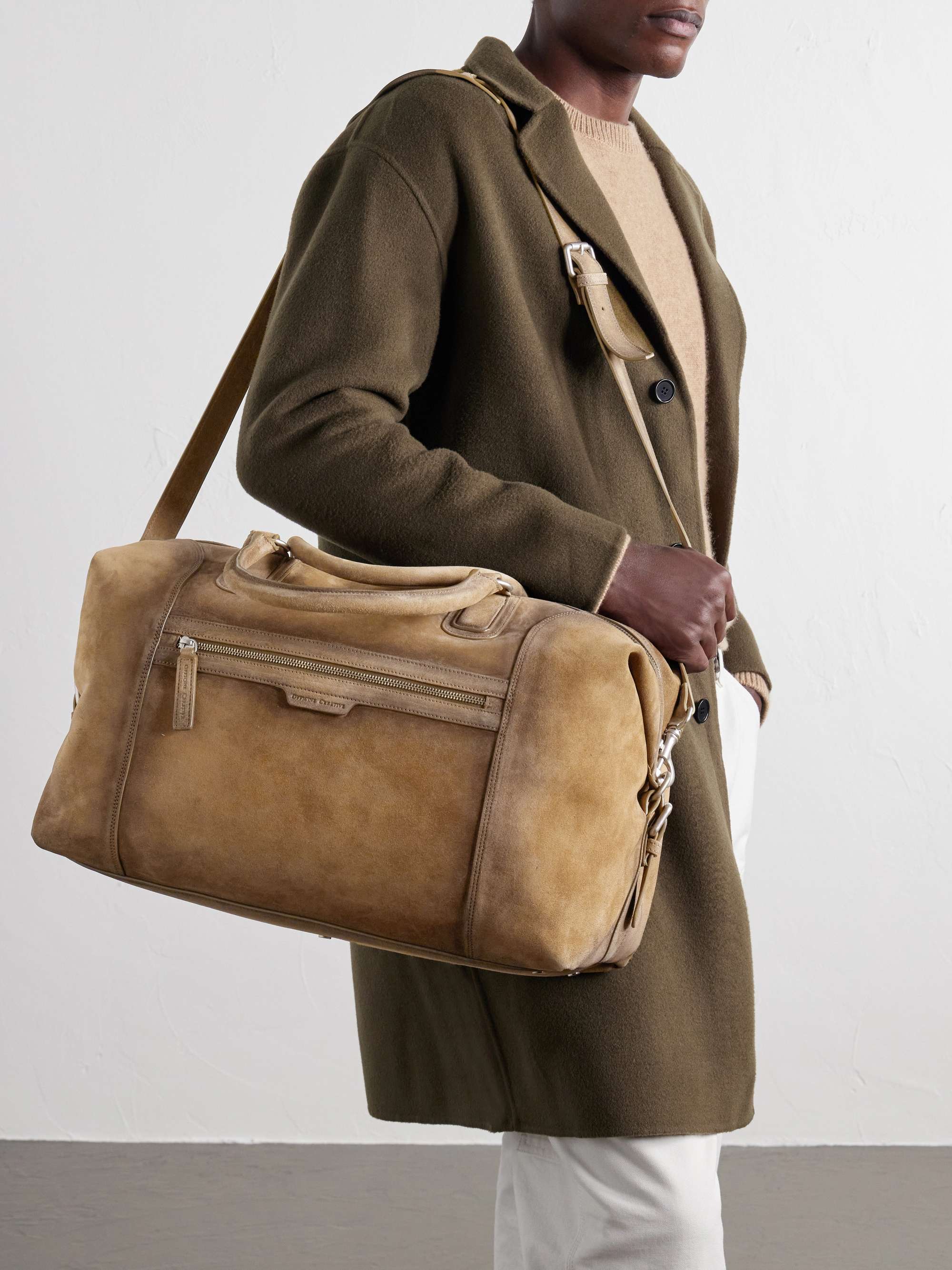 OFFICINE CREATIVE 