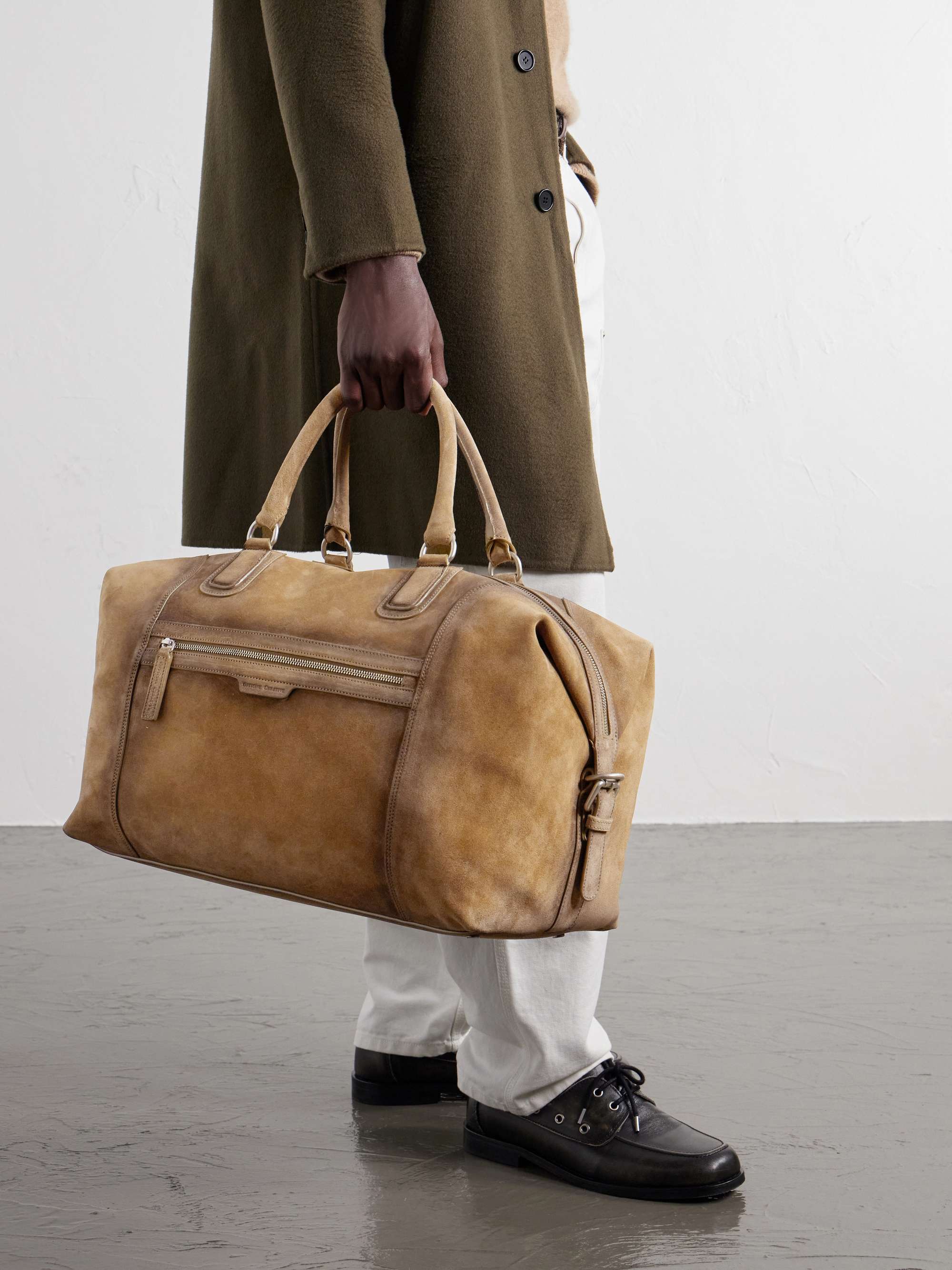 OFFICINE CREATIVE 