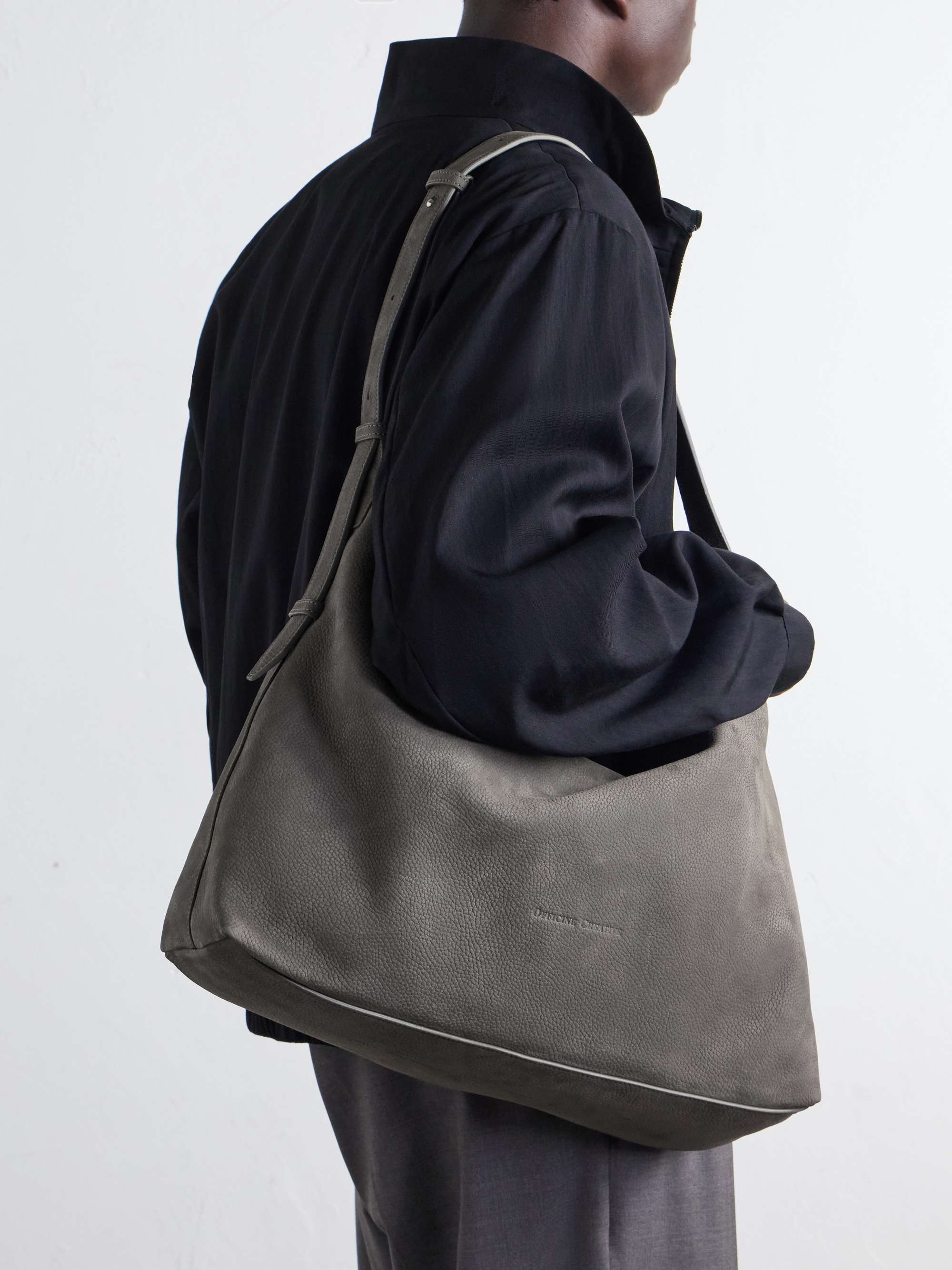 OFFICINE CREATIVE 