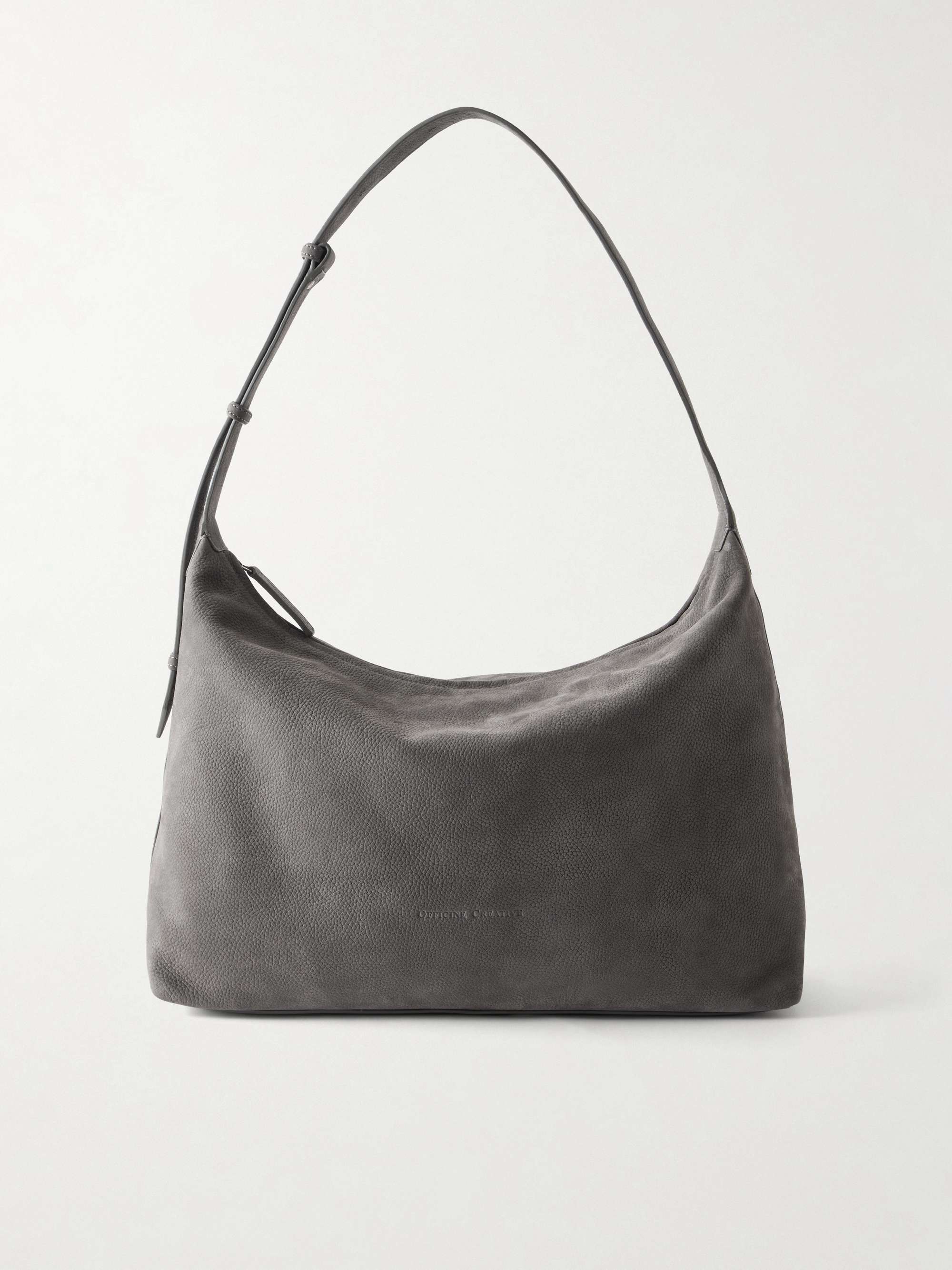 OFFICINE CREATIVE 