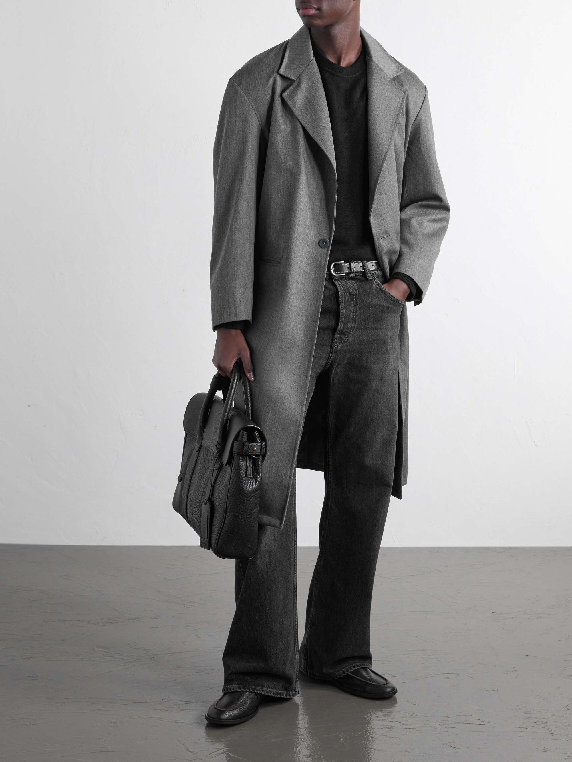 OFFICINE CREATIVE 
