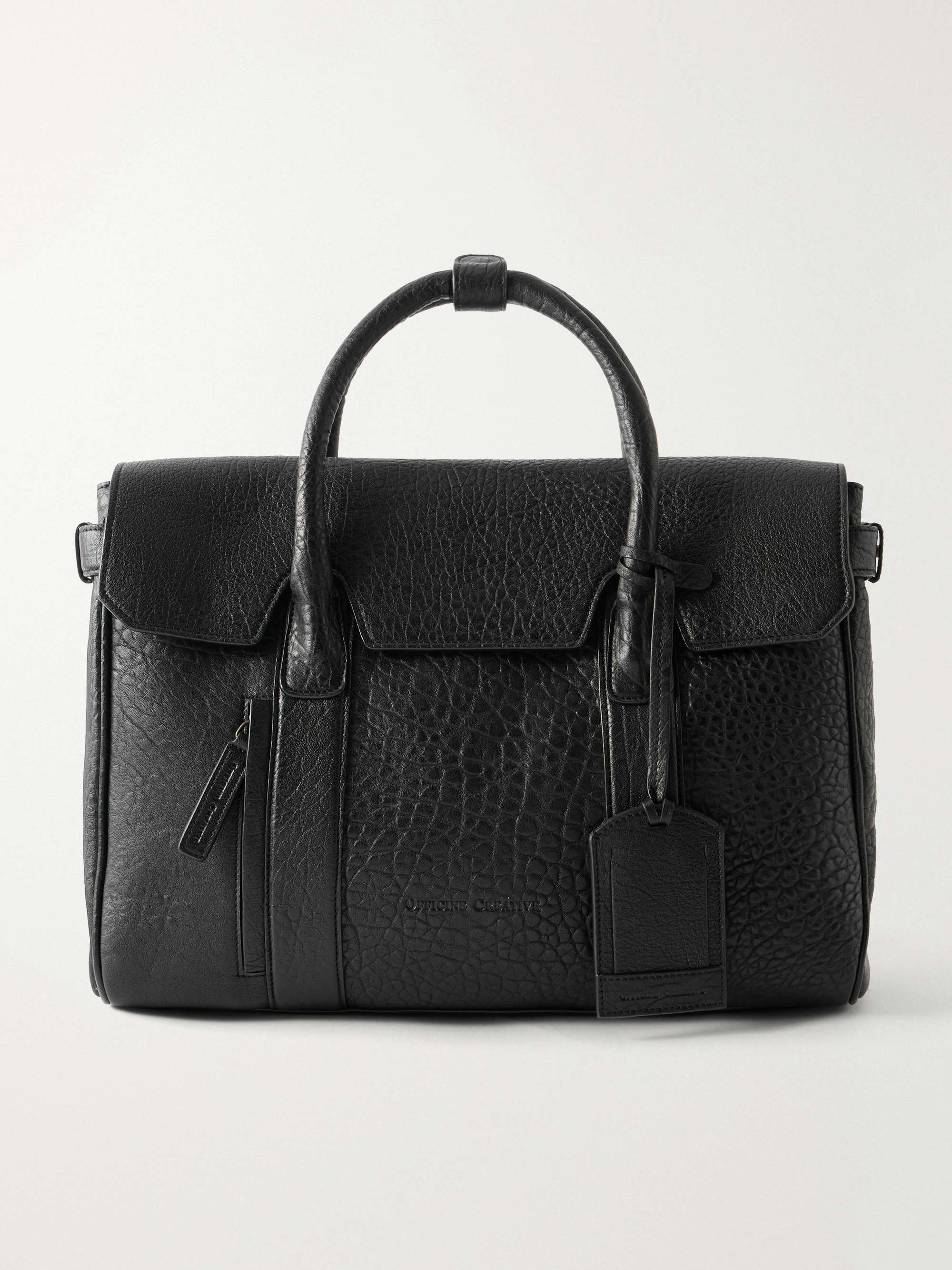OFFICINE CREATIVE 