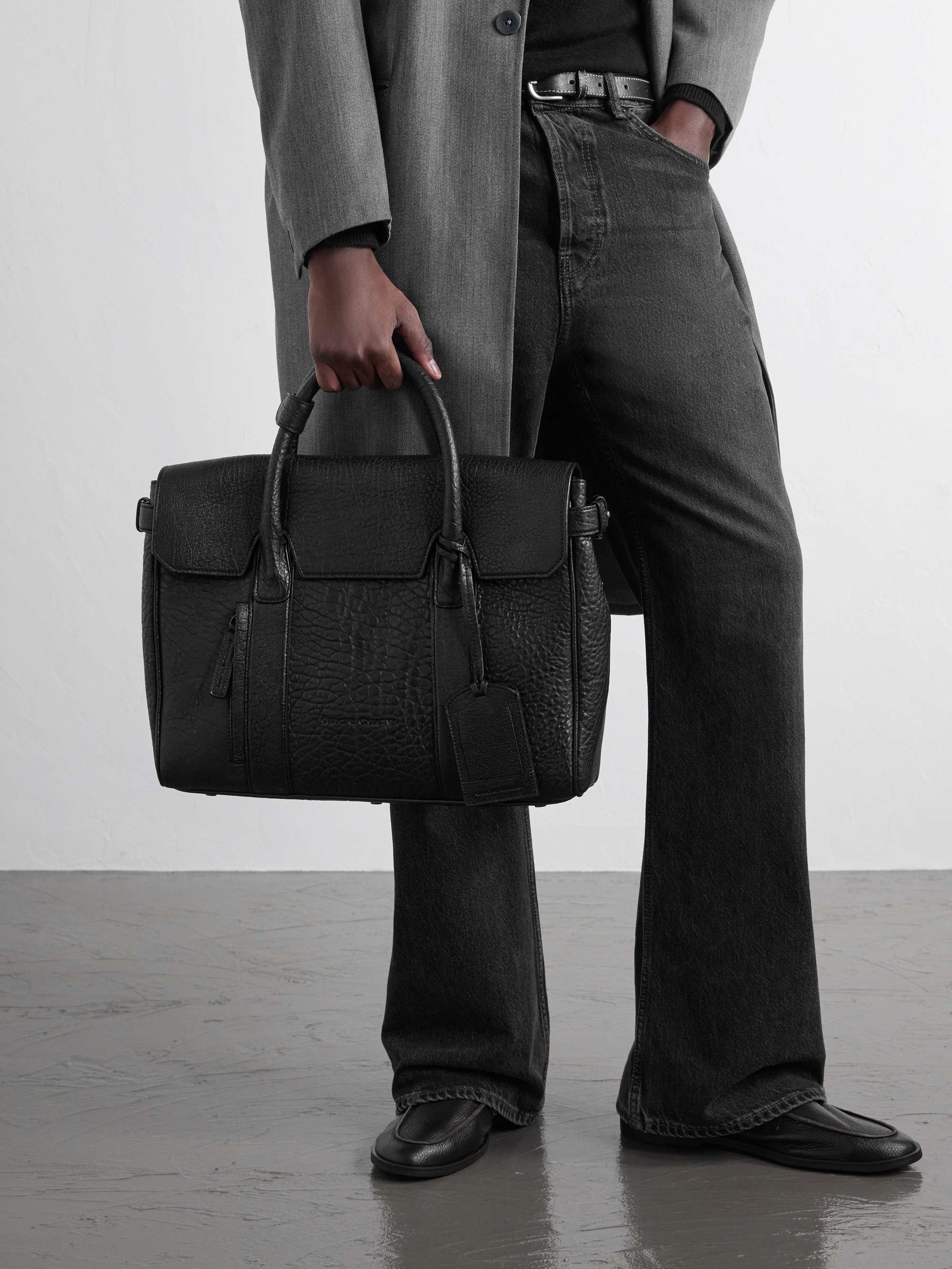 OFFICINE CREATIVE 