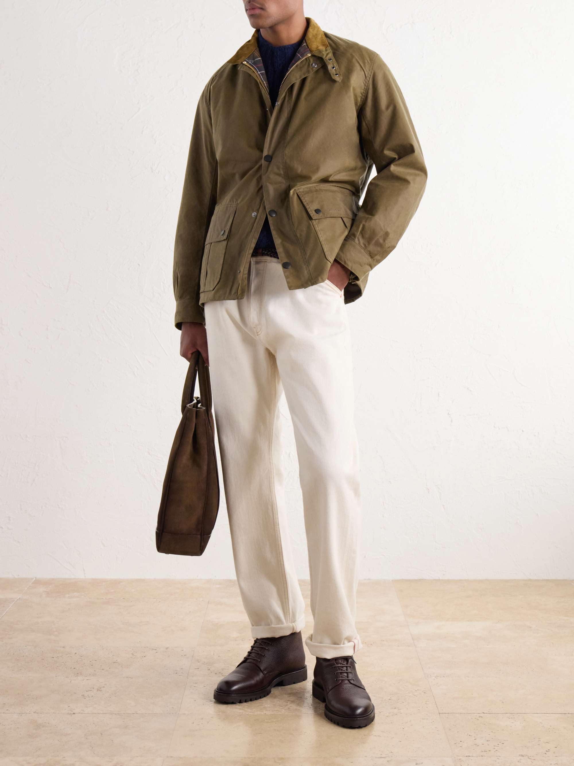 OFFICINE CREATIVE 