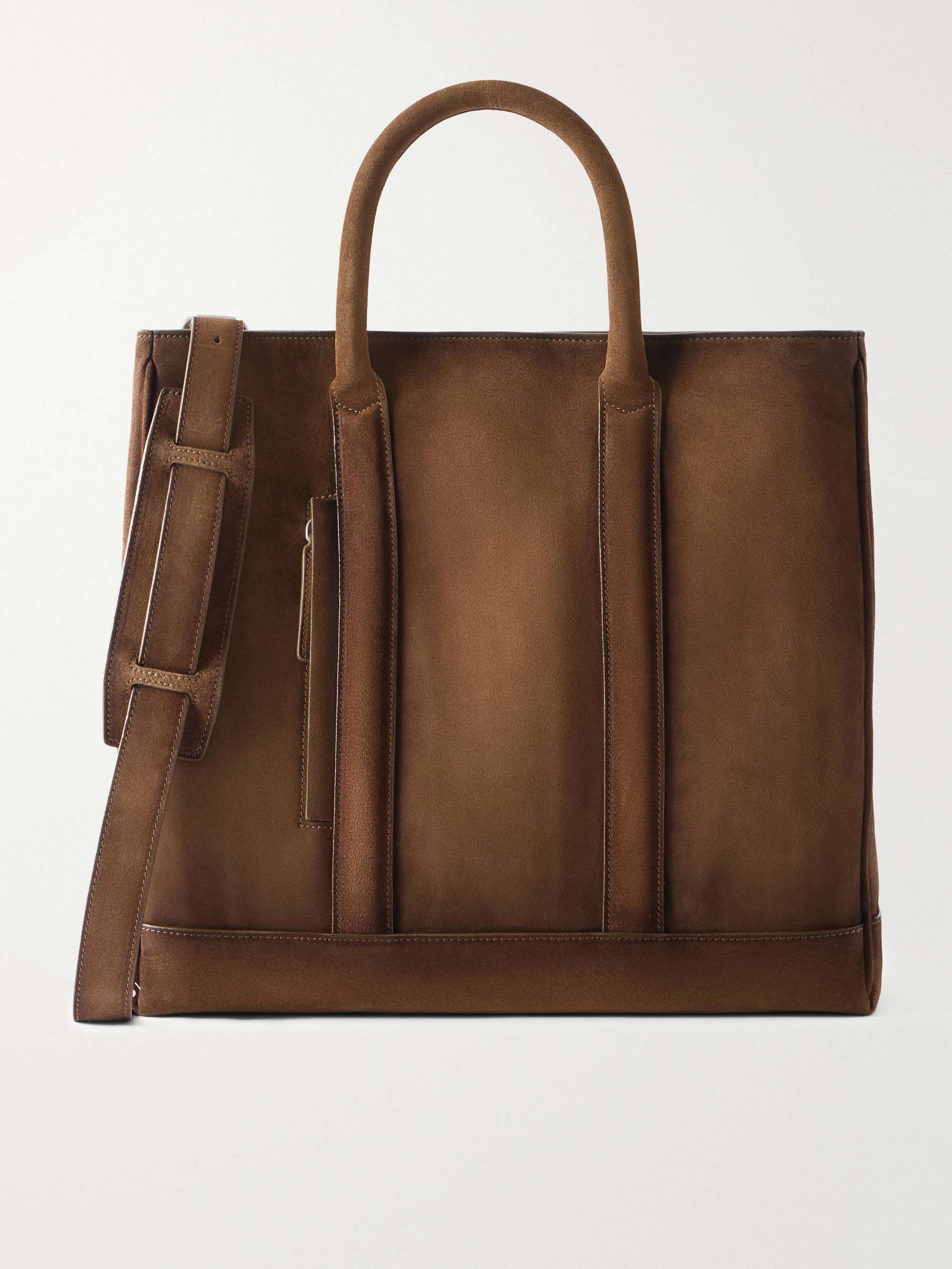 OFFICINE CREATIVE 