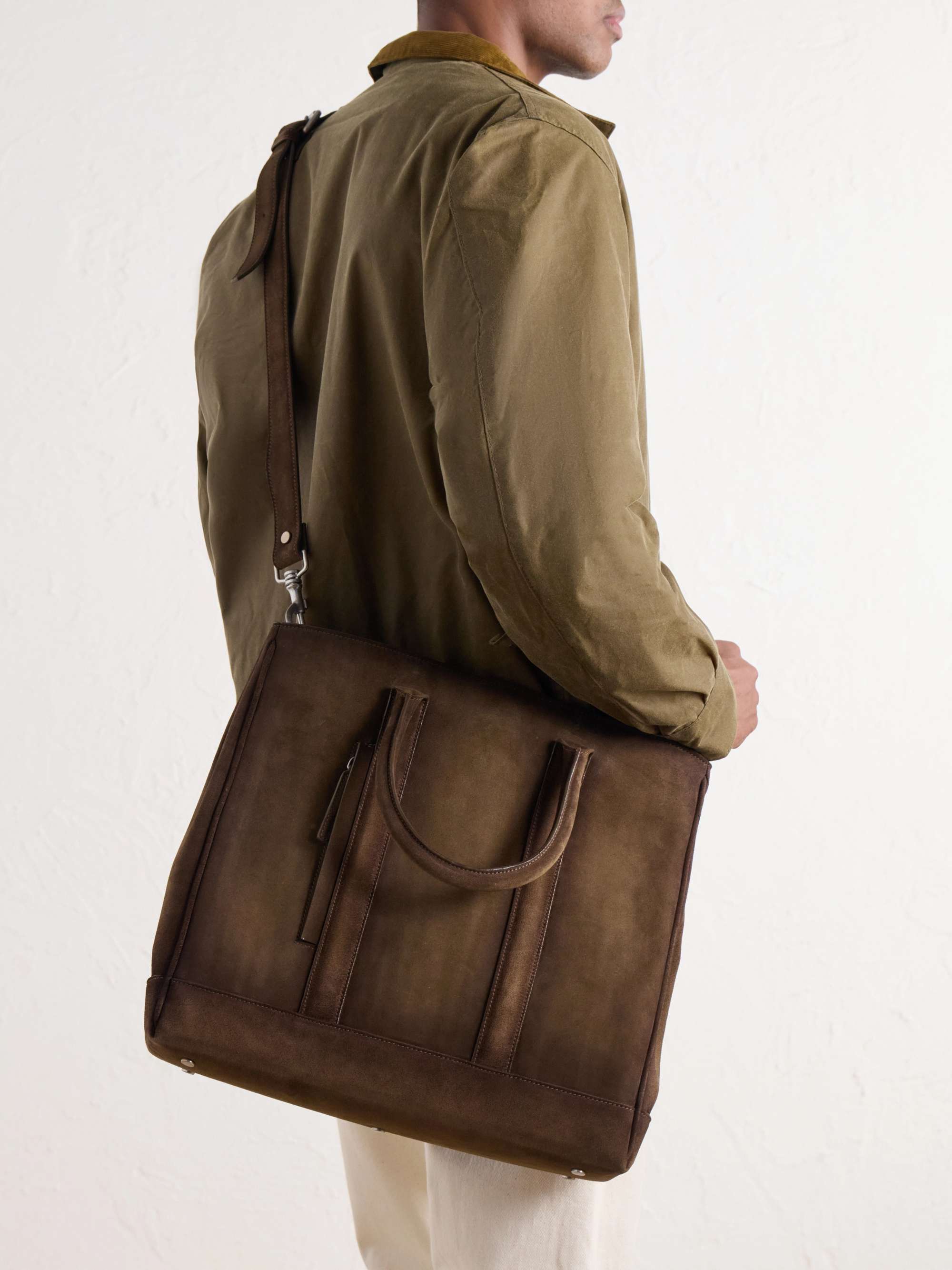 OFFICINE CREATIVE 