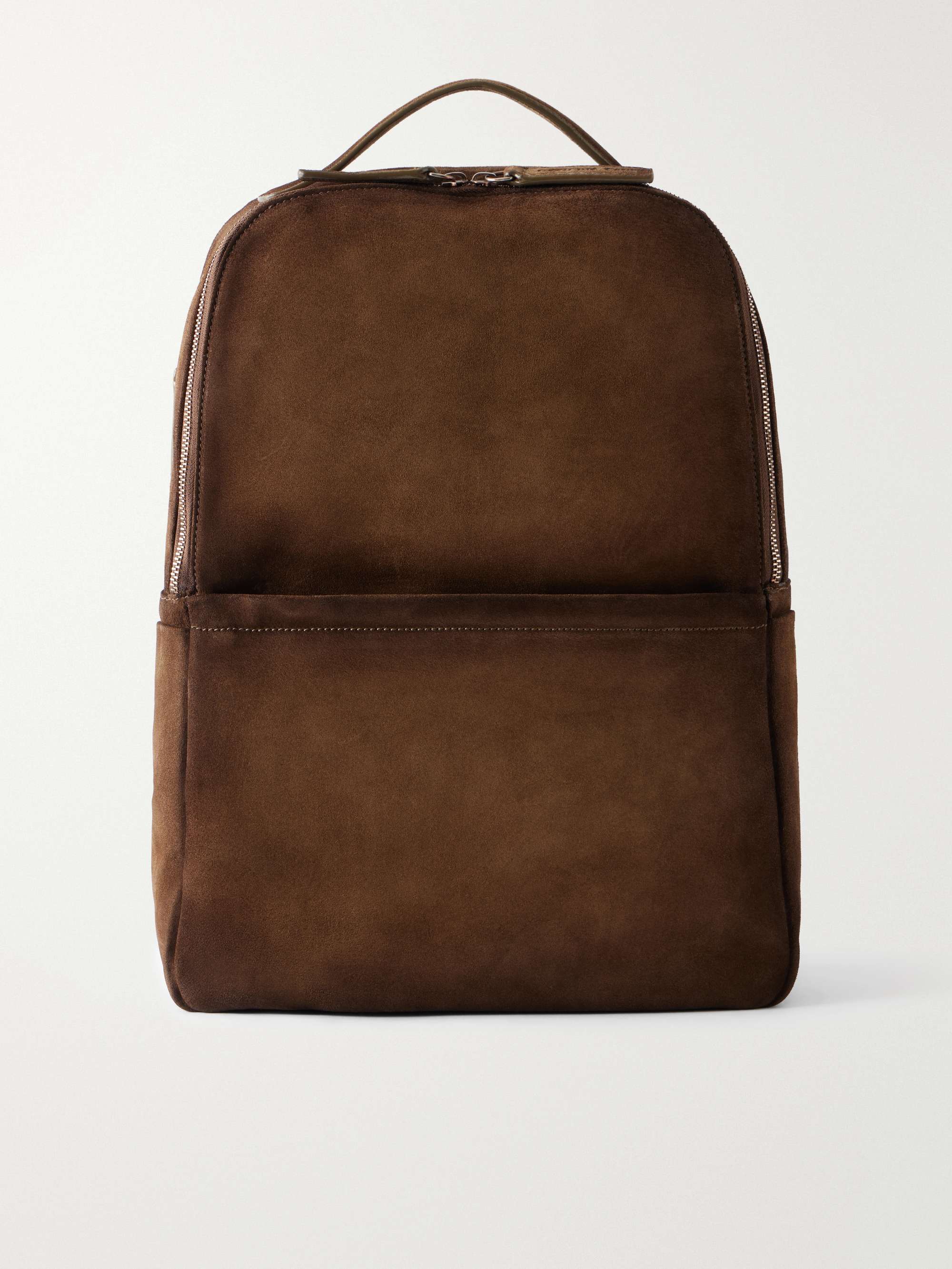 OFFICINE CREATIVE 