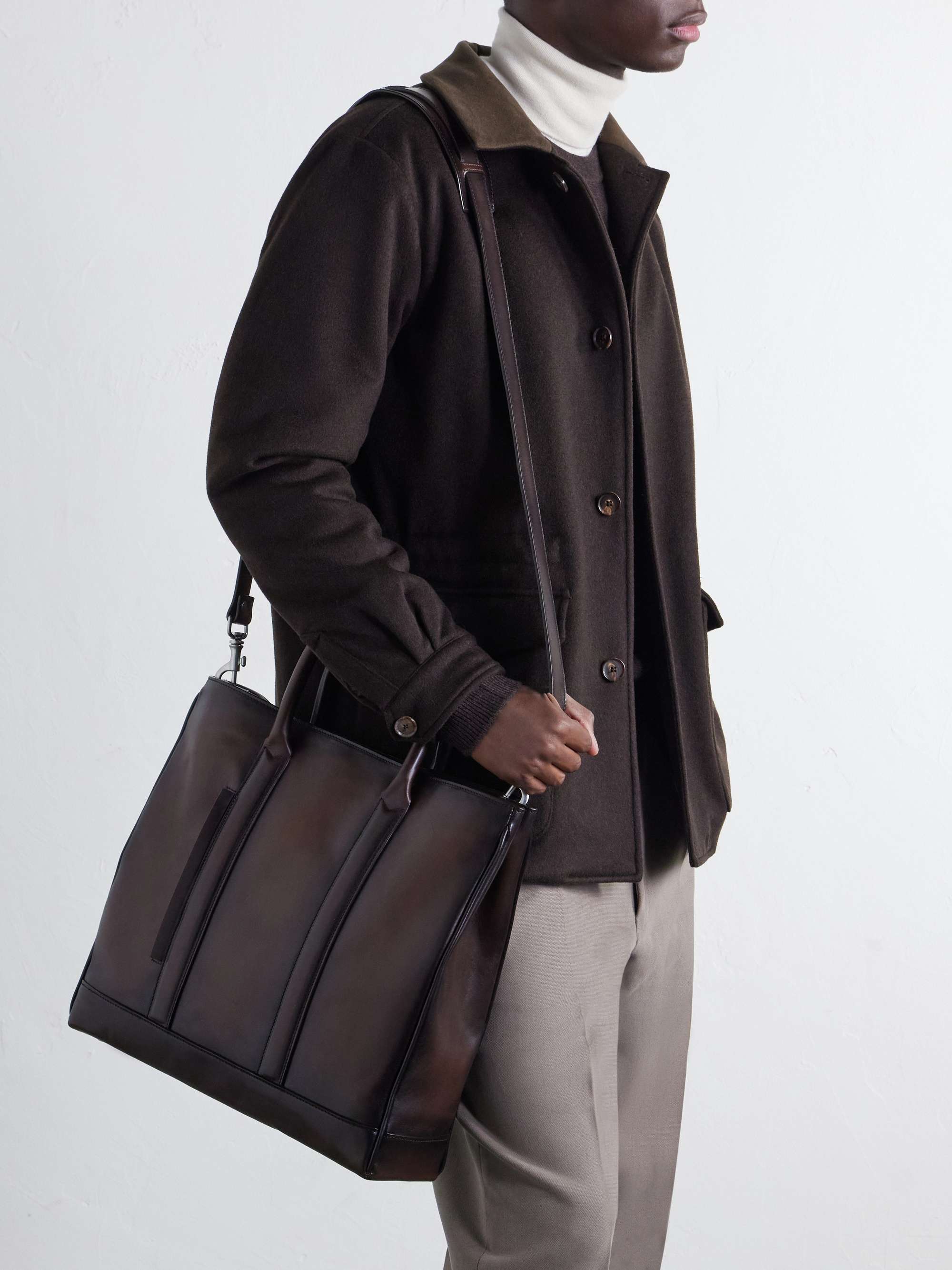 OFFICINE CREATIVE 