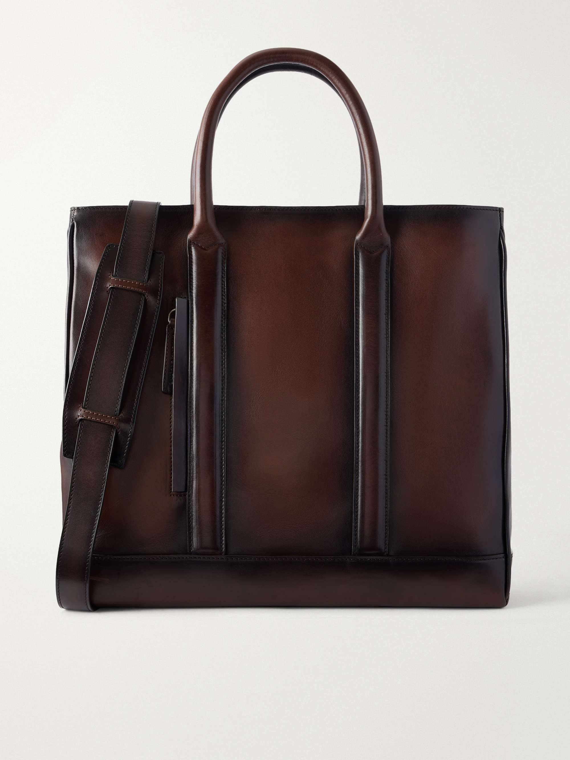 OFFICINE CREATIVE 