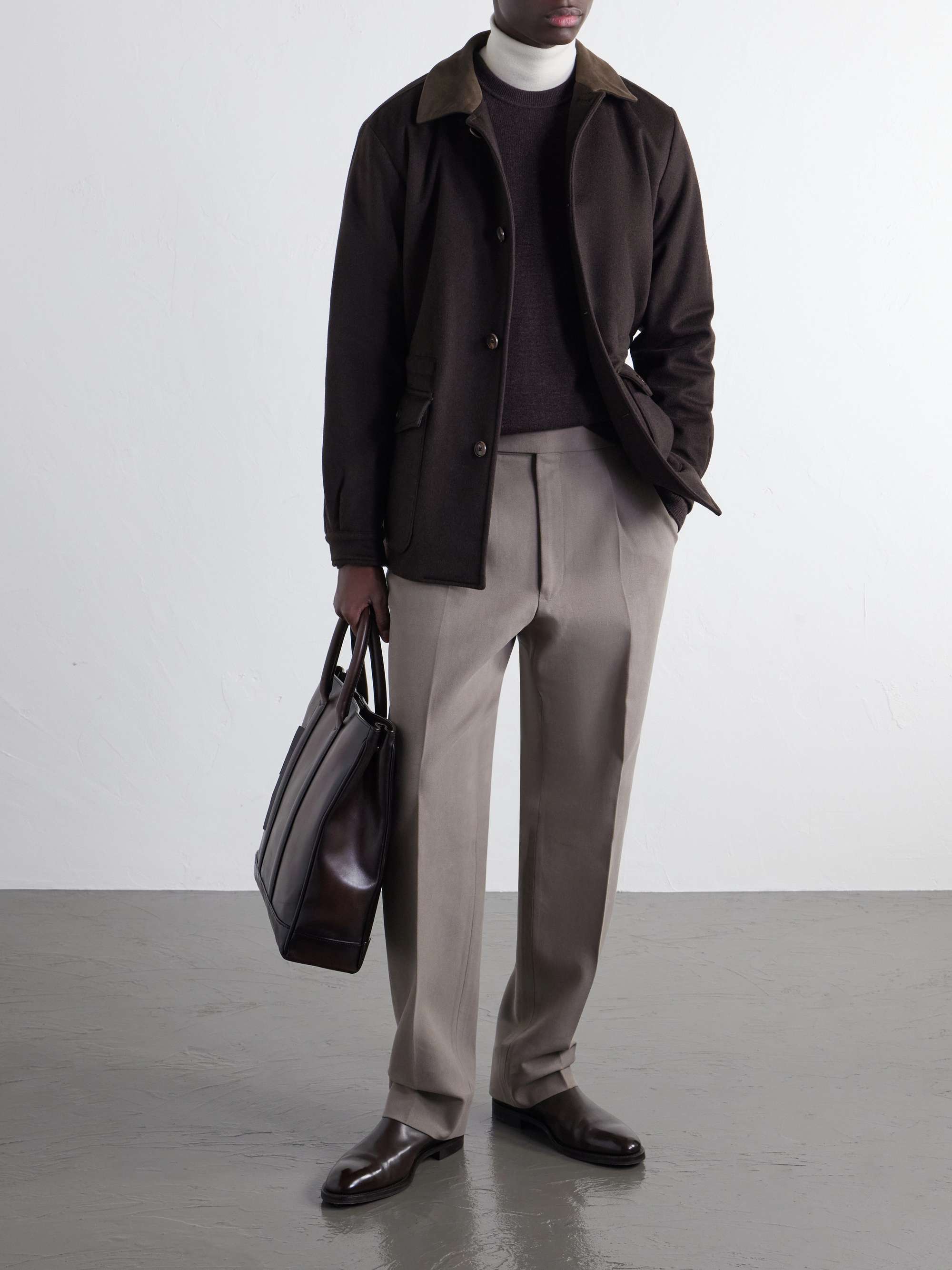 OFFICINE CREATIVE 