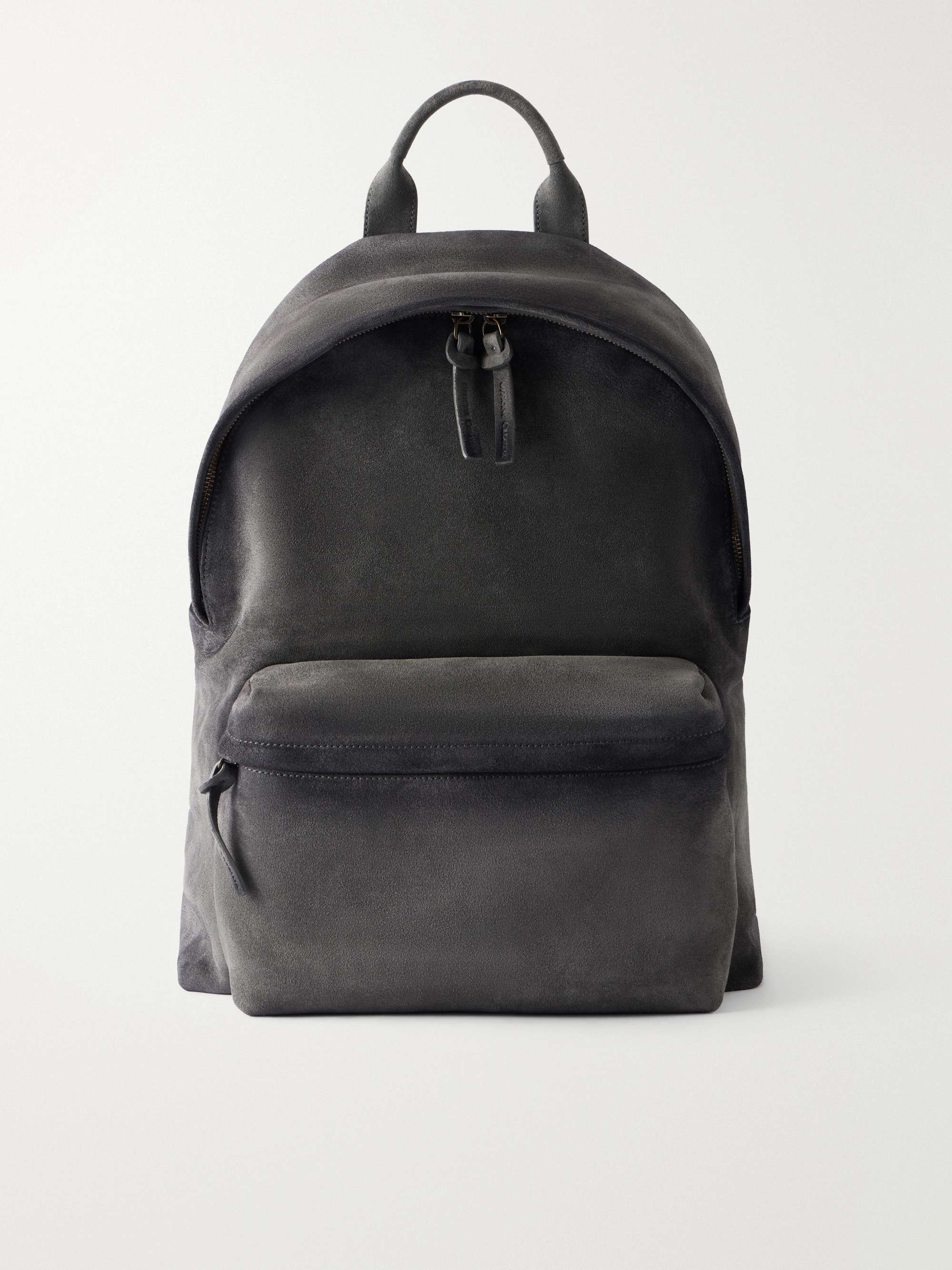 OFFICINE CREATIVE 