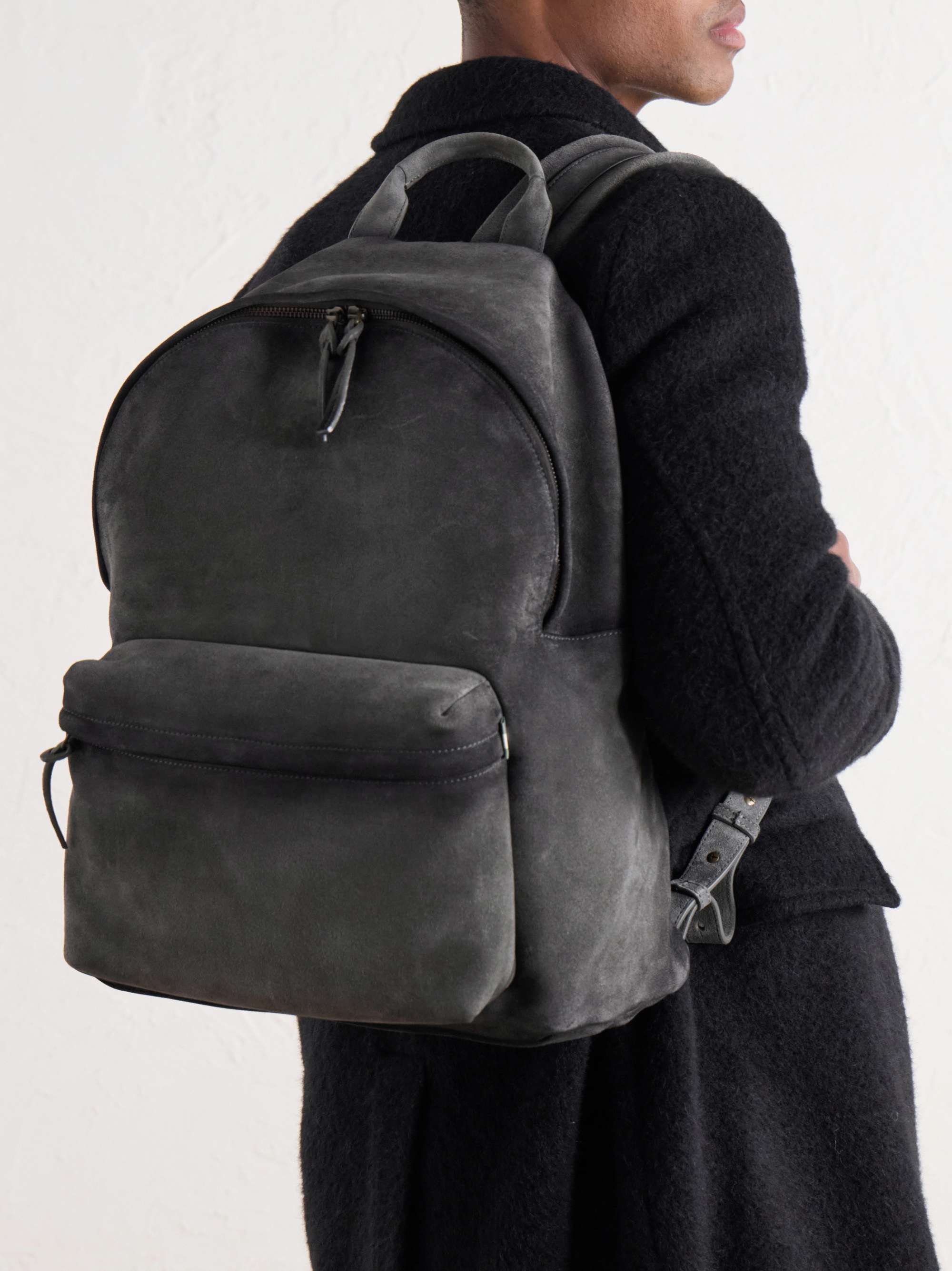 OFFICINE CREATIVE 