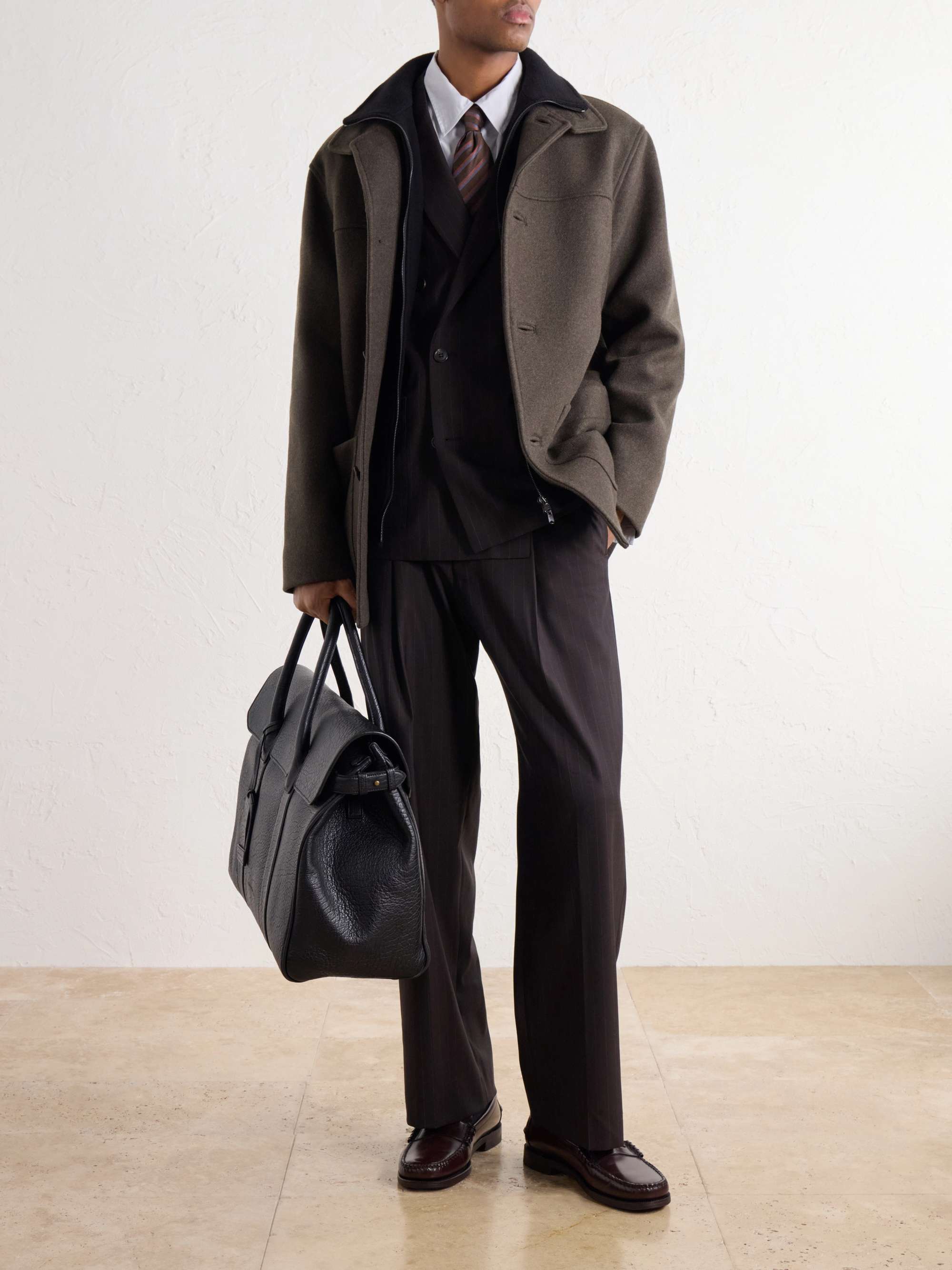 OFFICINE CREATIVE 
