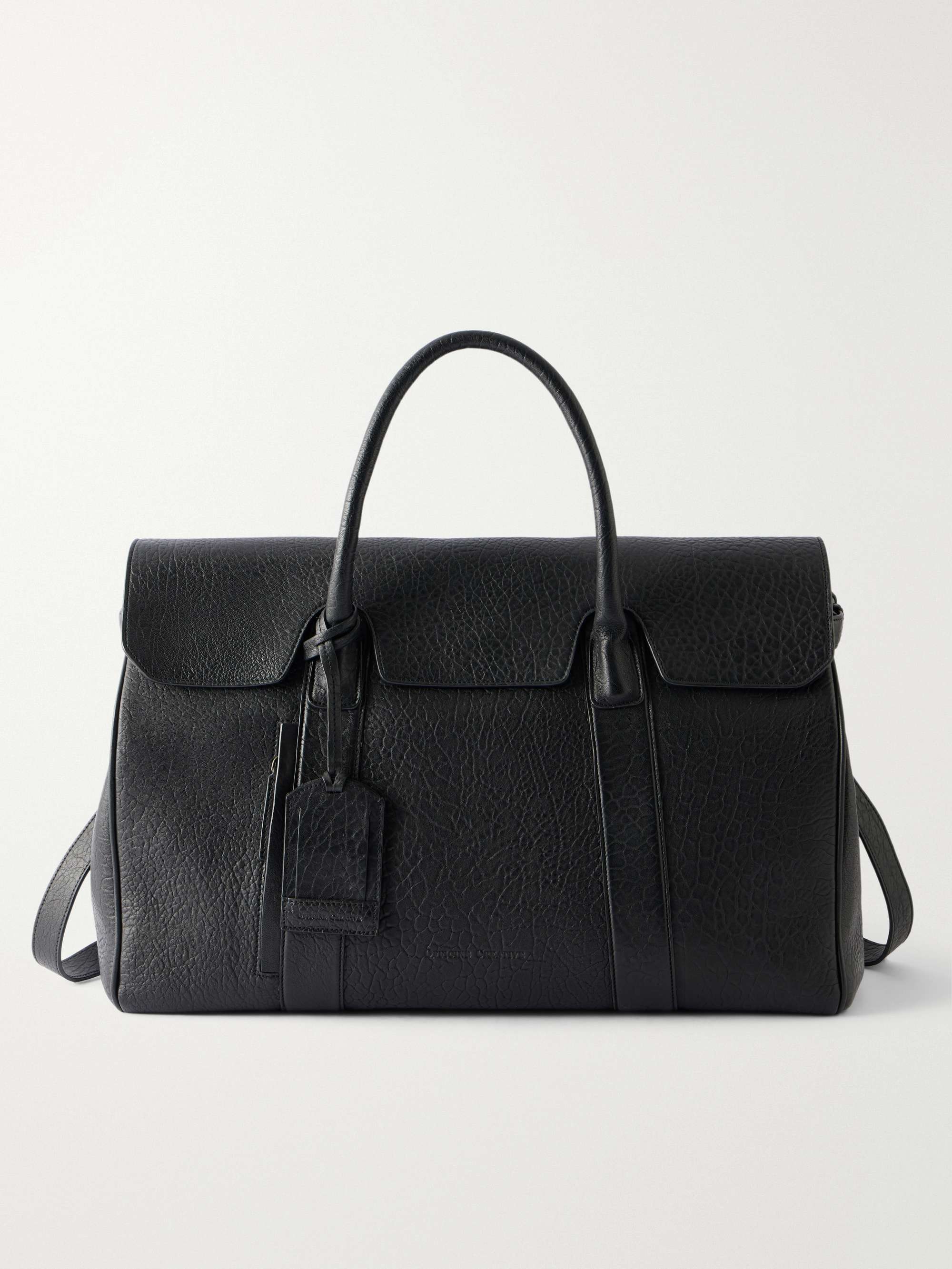 OFFICINE CREATIVE 